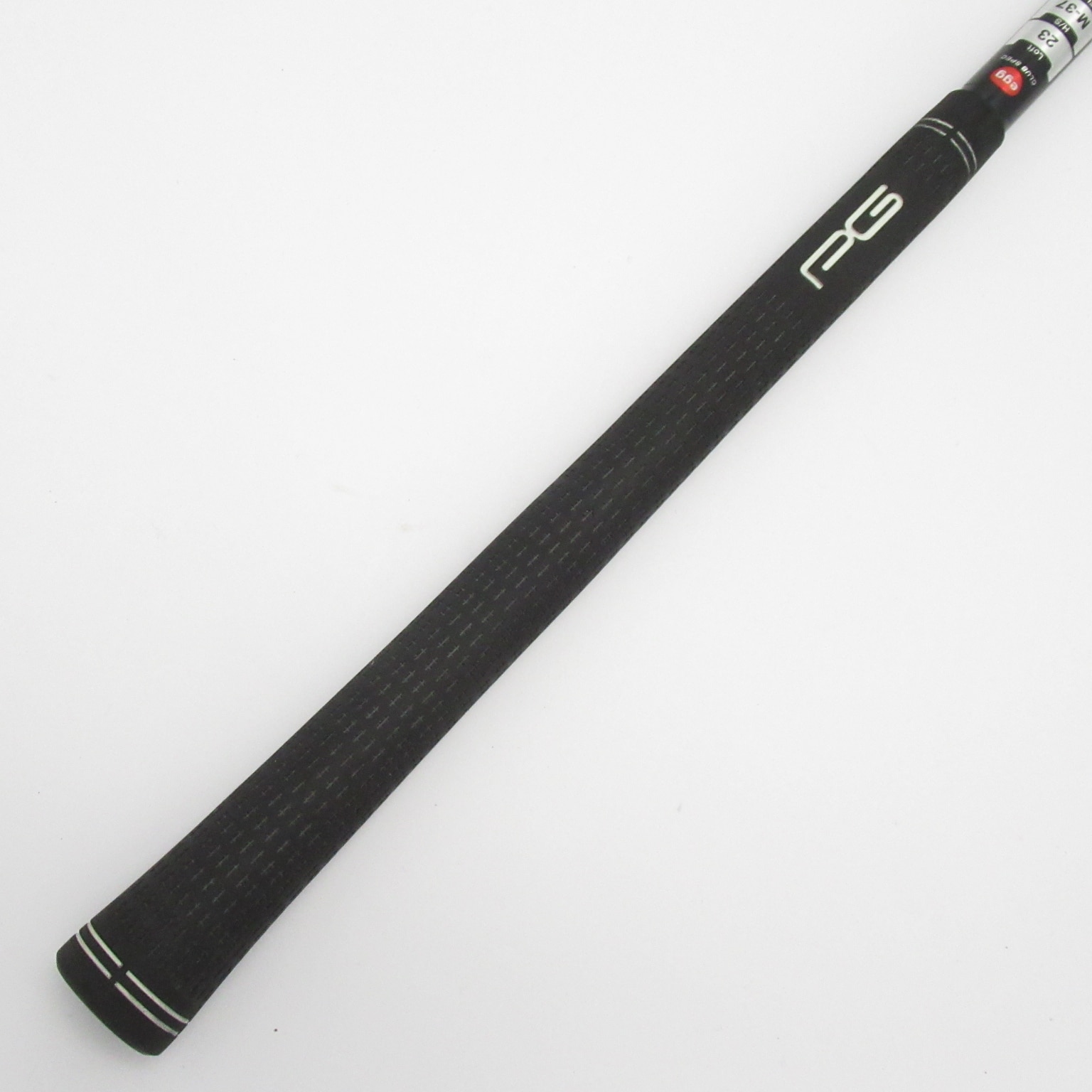 中古】egg i+(2019) ユーティリティ egg original flex shaft 23 M37 C