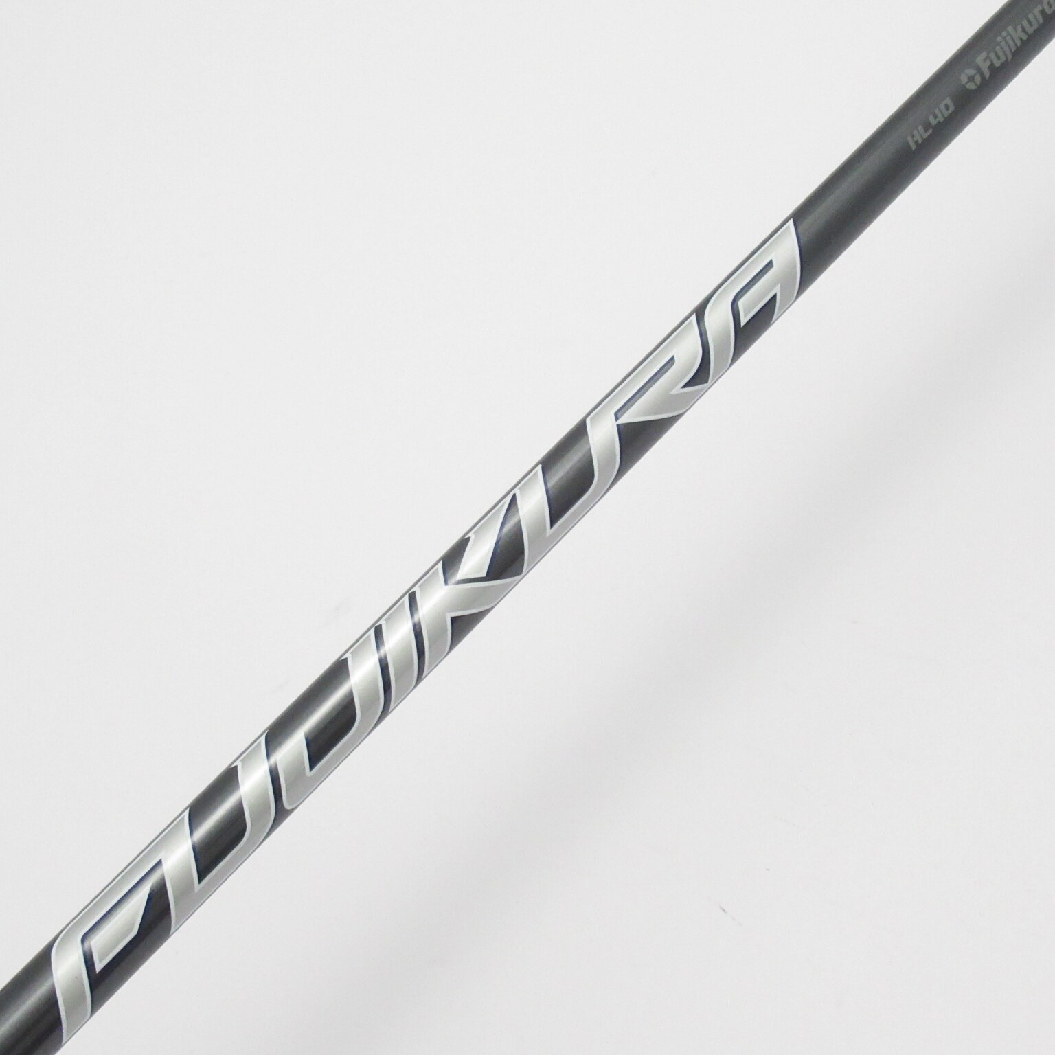 中古】G440 HL ハイブリッド ユーティリティ SPEEDER NX GREY 40 30