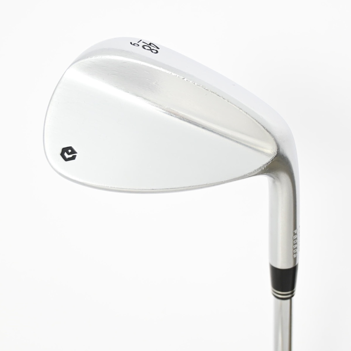 中古】EPON ツアーウェッジ type S ウェッジ KBS HI-REV 2.0 115 48-09