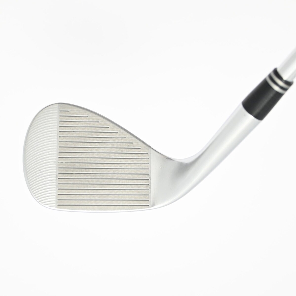 中古】RTZ ツアーサテン ウェッジ N.S.PRO 950GH neo 50-10 S C