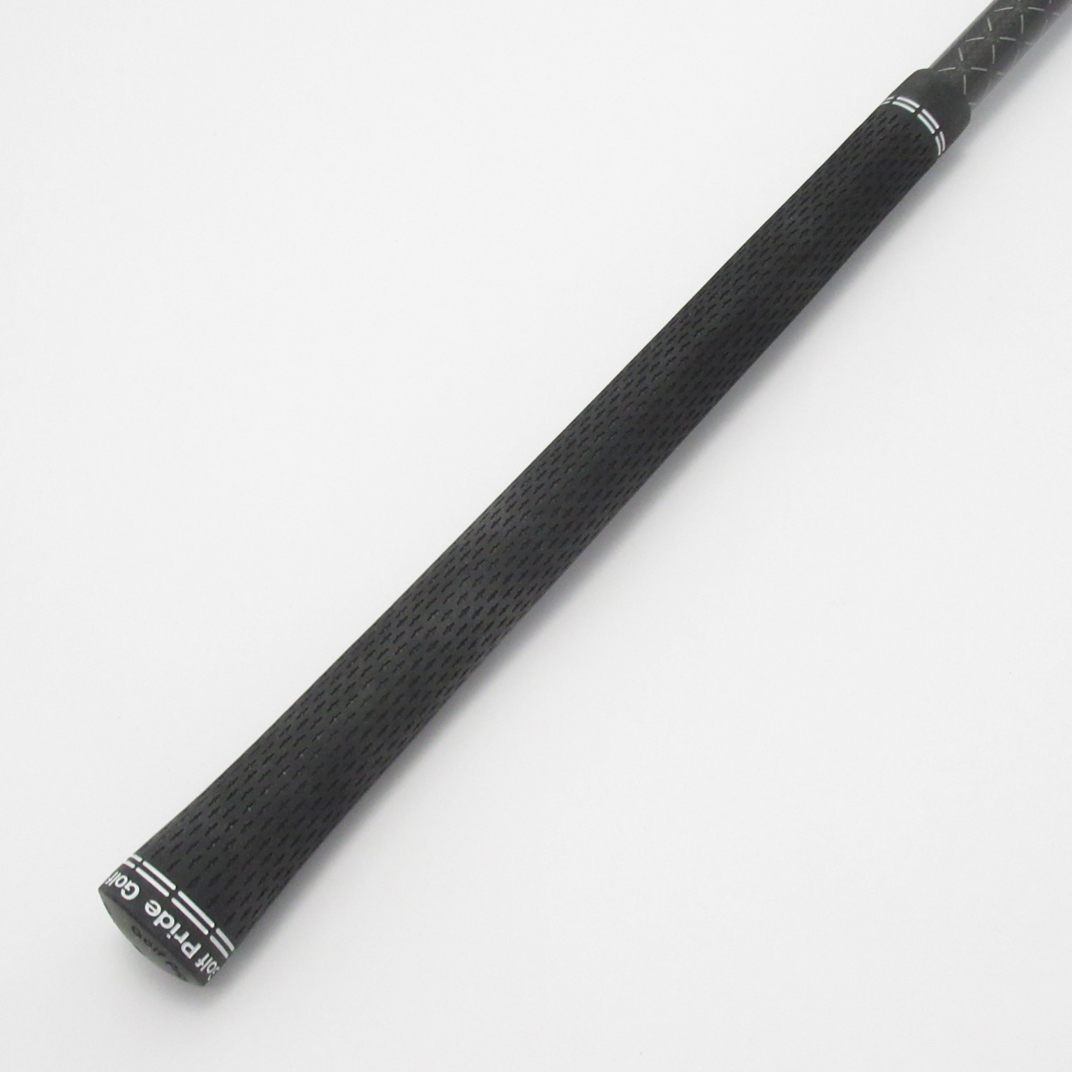 【中古】三菱ケミカル　TENSEI　TENSEI Pro Red 1K ドライバー用_スリーブ付  TENSEI Pro Red 1K 60 中古】TENSEI Pro Red 1K ドライバー用_スリーブ付 TENSEI Pro Red 1K