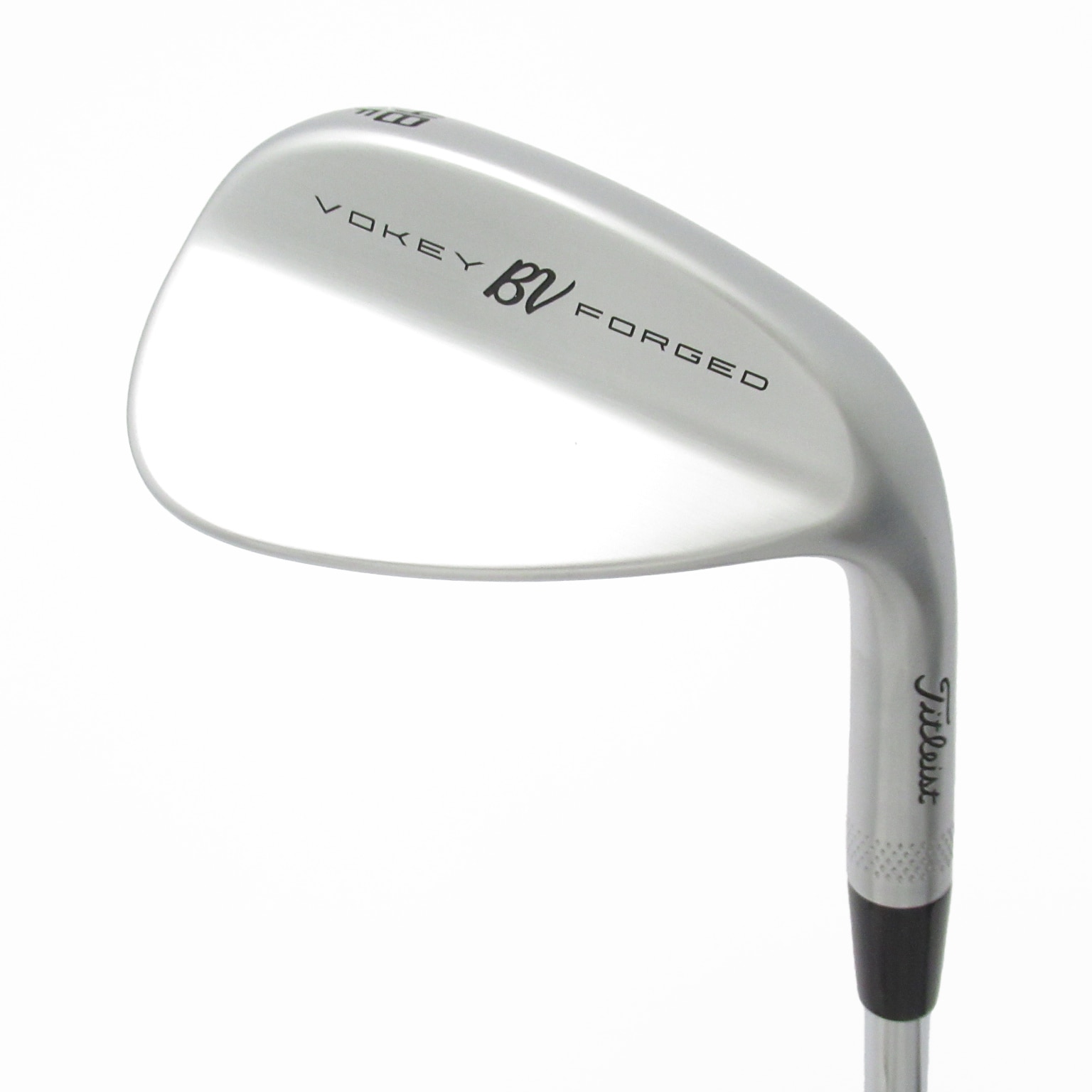 中古】Vokey FORGED(2025) ウェッジ N.S.PRO 950GH neo 48-10 S B