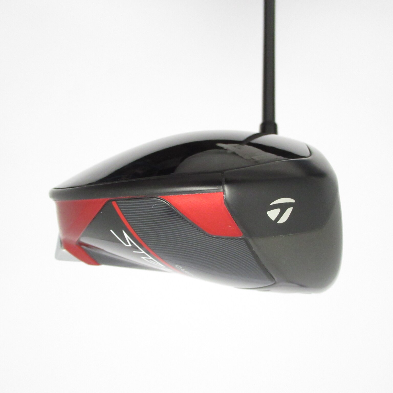 中古】ステルス2 PLUS ドライバー Diamana TM50 10.5 S C(ドライバー