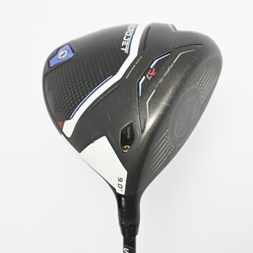 中古】エアロジェット (コブラ) 通販｜GDO中古ゴルフクラブ