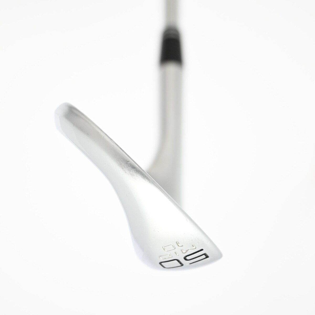 中古】RTZ ツアーサテン ウェッジ N.S.PRO MODUS3 TOUR 115 50-10 S CD