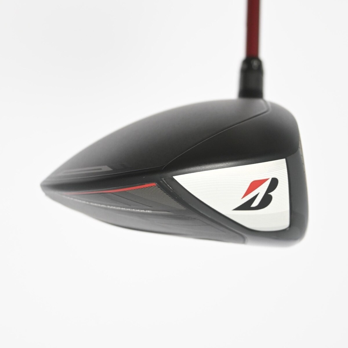 中古】BX1 ST ドライバー SPEEDER NX BS50w 10.5 S BC(ドライバー