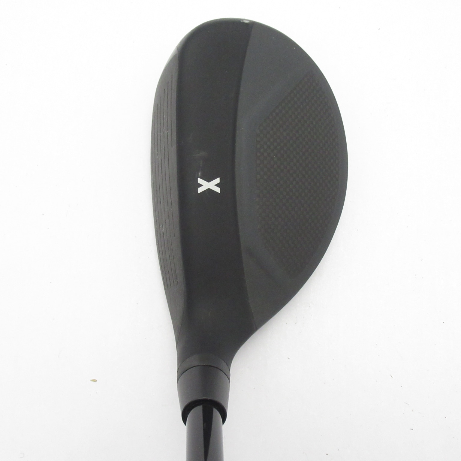 中古】PXG 0211 ユーティリティ Diamana 60 for PXG 19 R C
