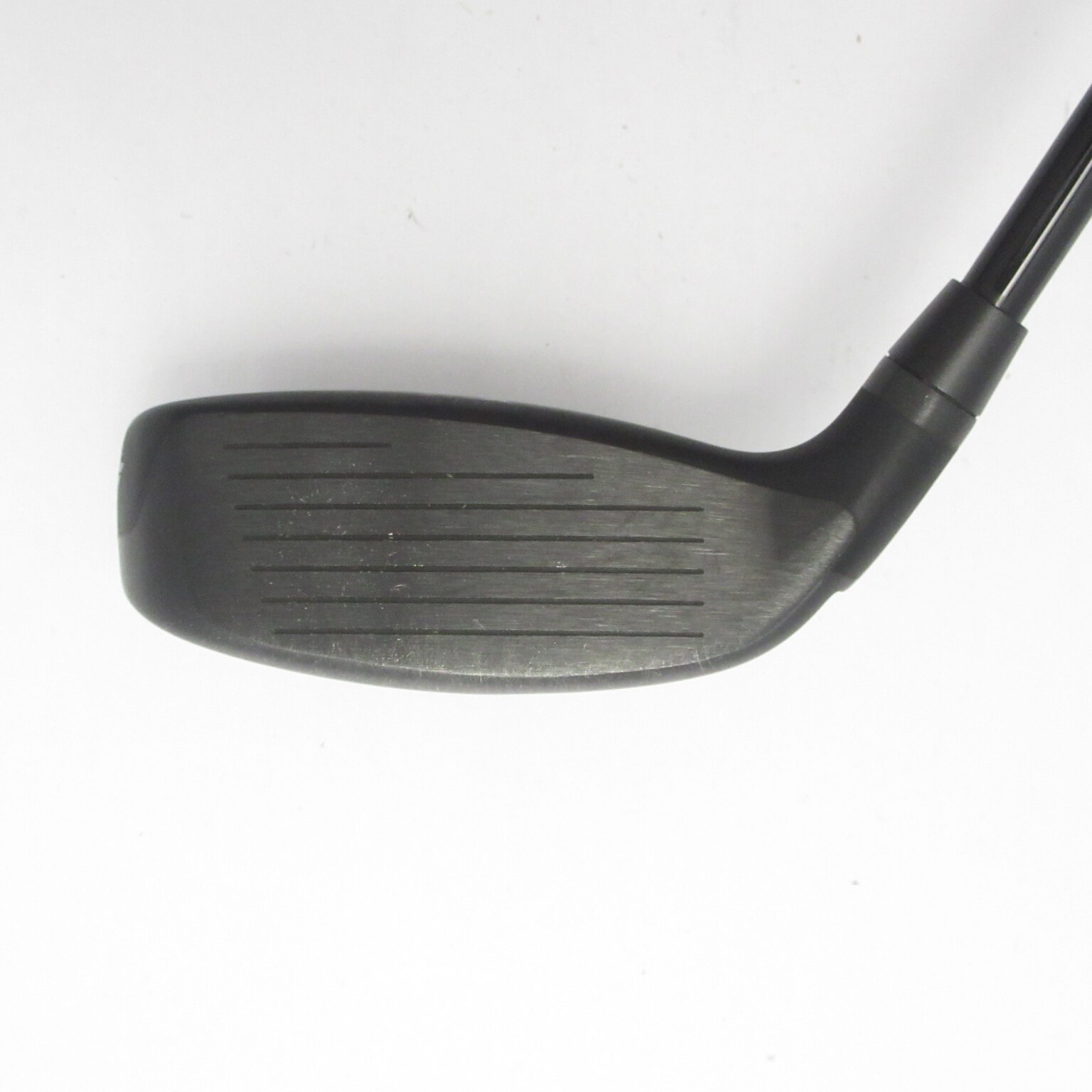 中古】PXG 0211 ユーティリティ Diamana 60 for PXG 19 R C