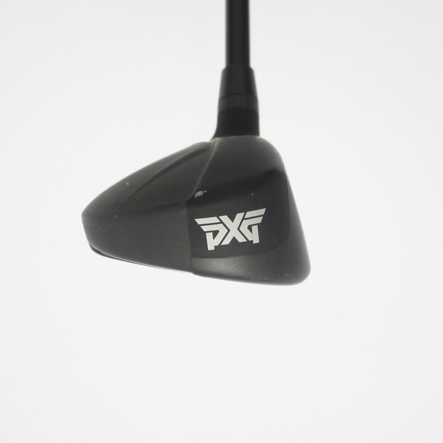 中古】PXG 0211 ユーティリティ Diamana 60 for PXG 19 R C
