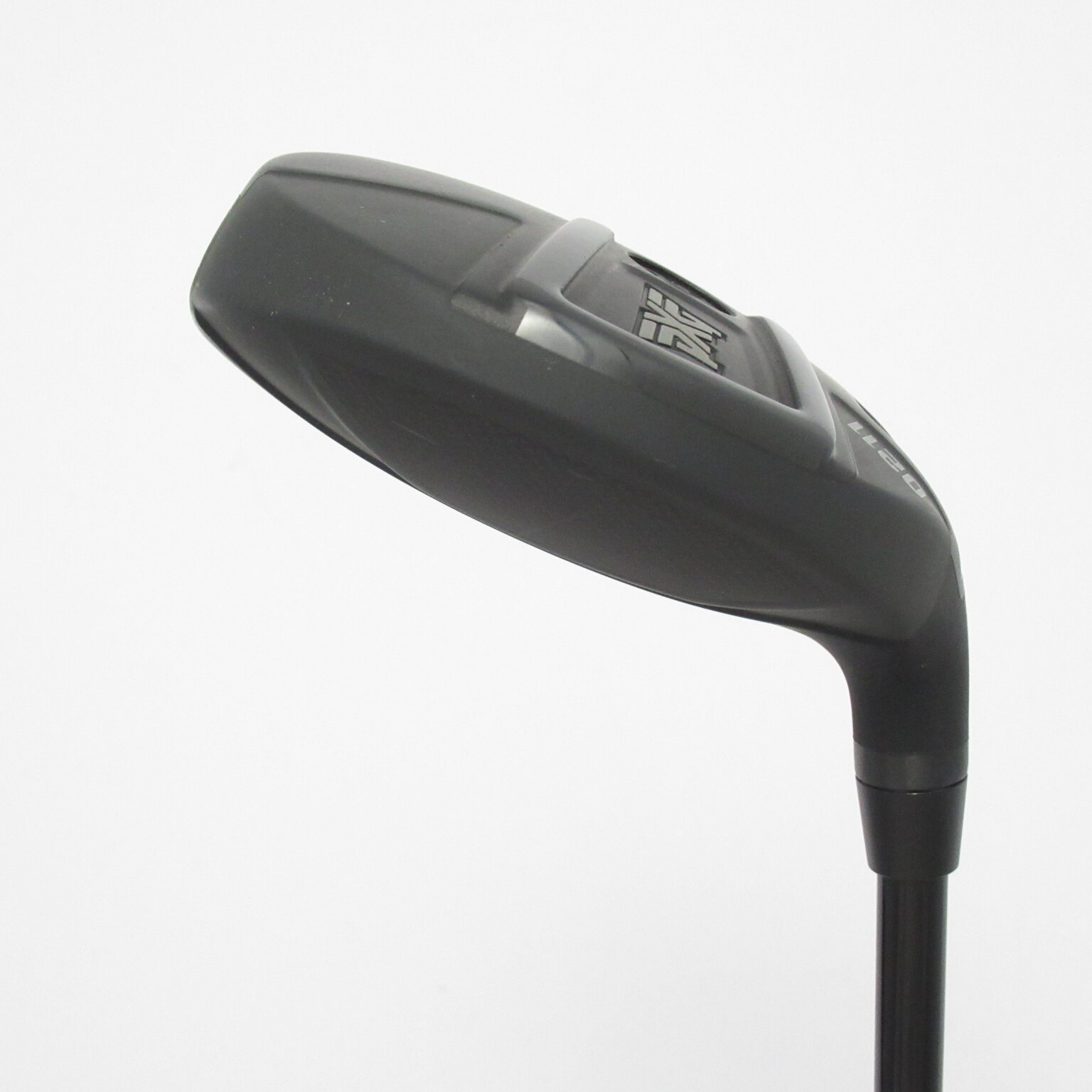 中古】PXG 0211 ユーティリティ Diamana 60 for PXG 19 R C