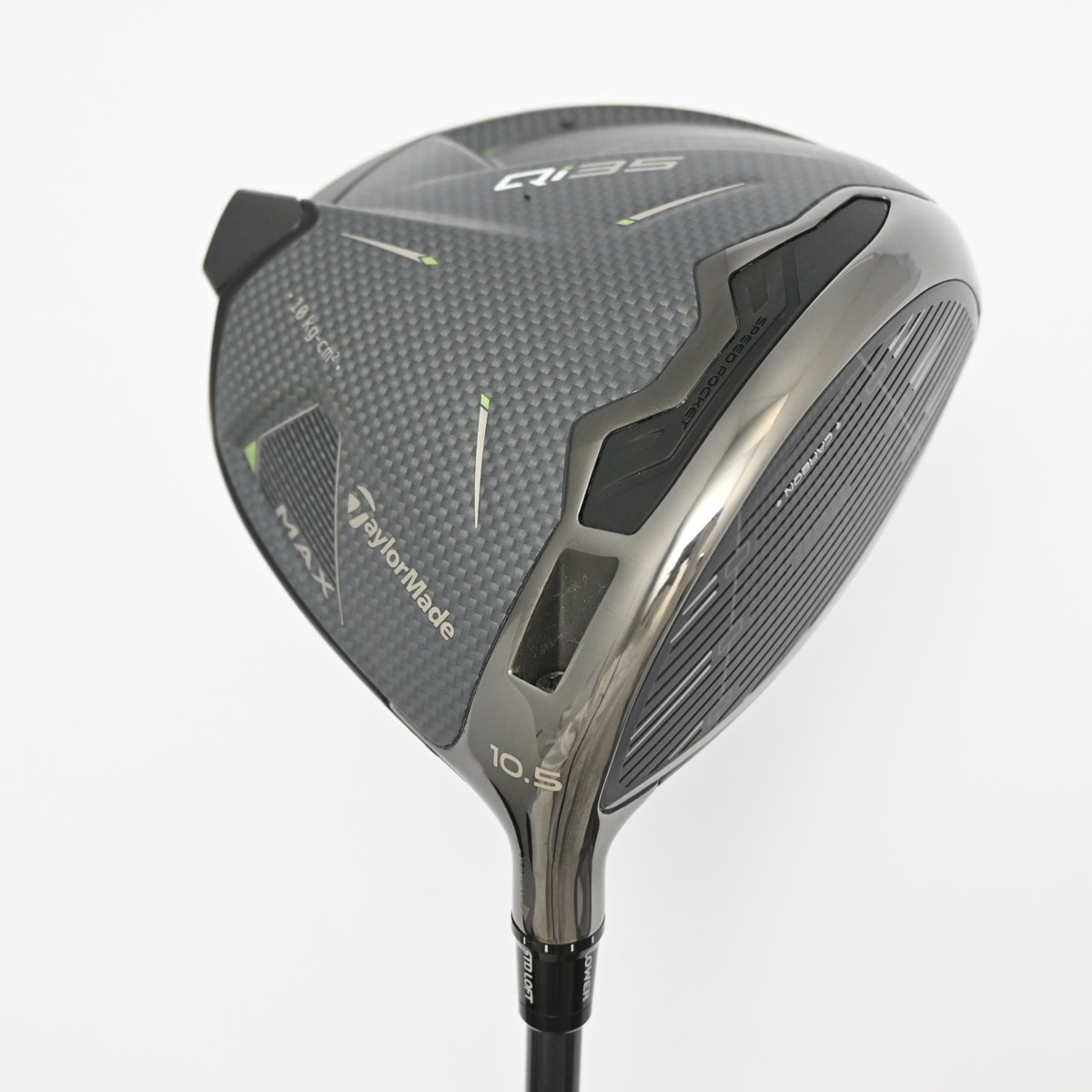 中古】テーラーメイド 通販｜GDO中古ゴルフクラブ