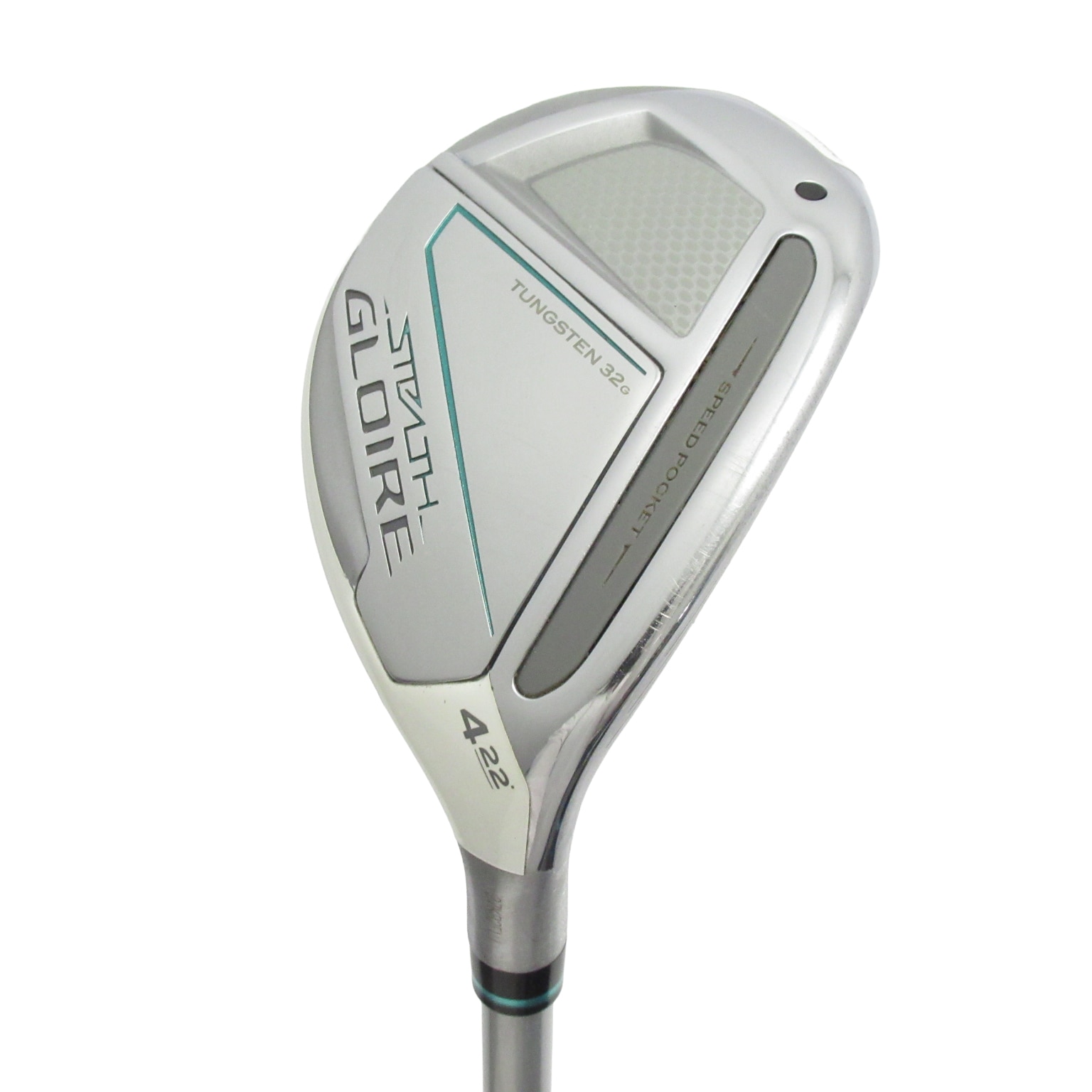 ステルスグローレ レスキュー FUJIKURA SPEEDER NX #3/S ユーティリティ ステルス グローレ レスキュー Stealth Gloire Rescue