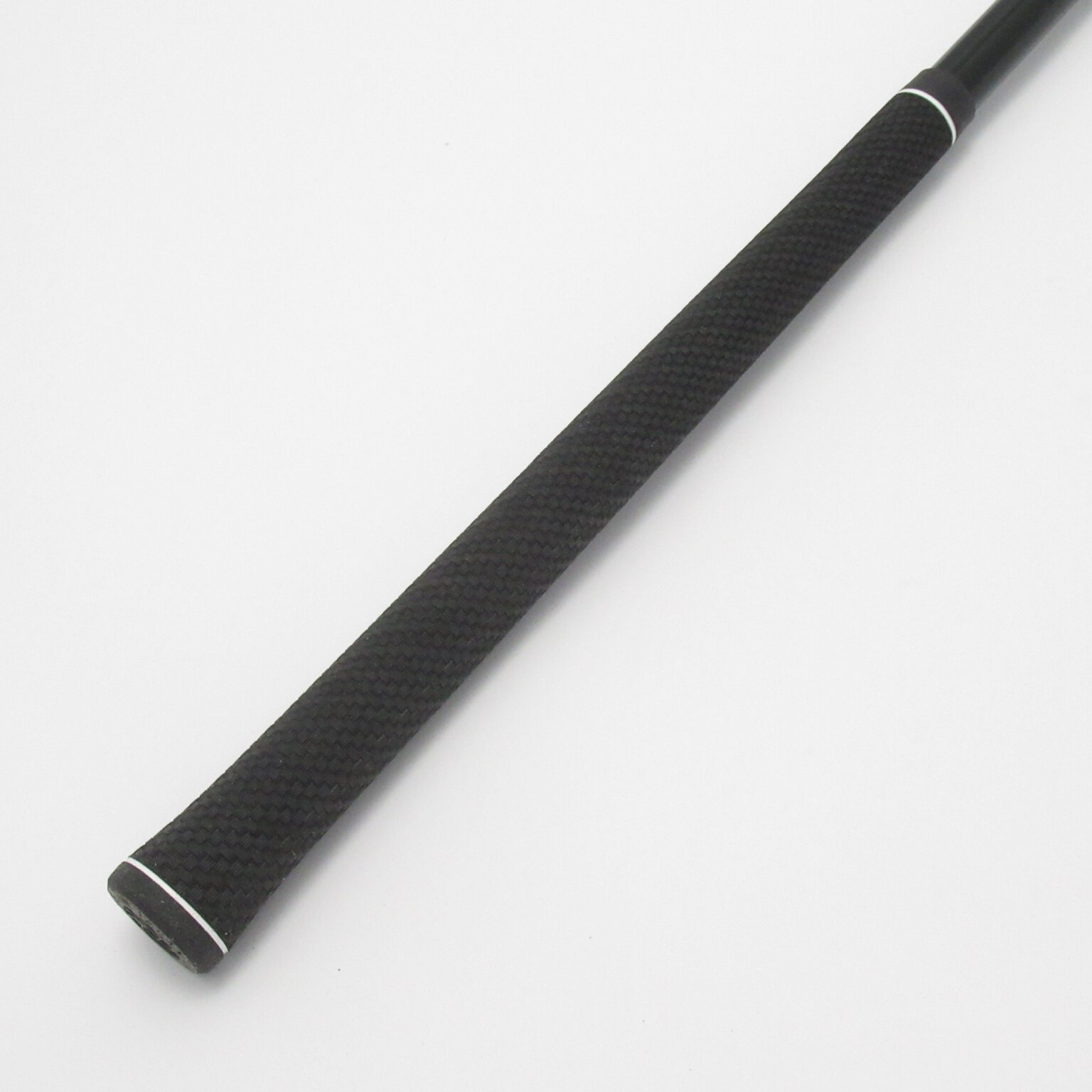 中古】Speeder NX GREEN ドライバー用_スリーブ付 Speeder NX GREEN 50