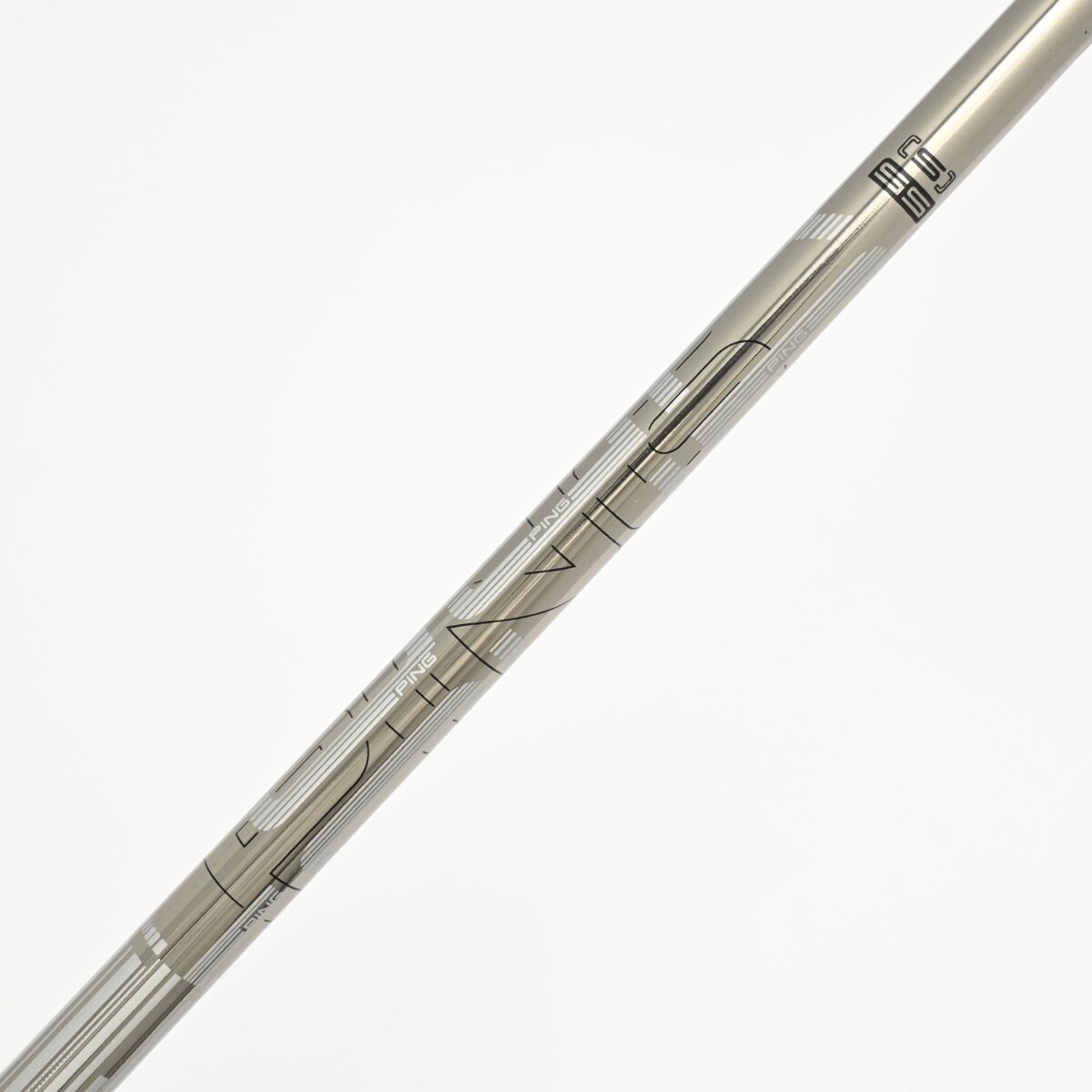 中古】G425 LST ドライバー PING TOUR 173-55 10.5 S BC(ドライバー