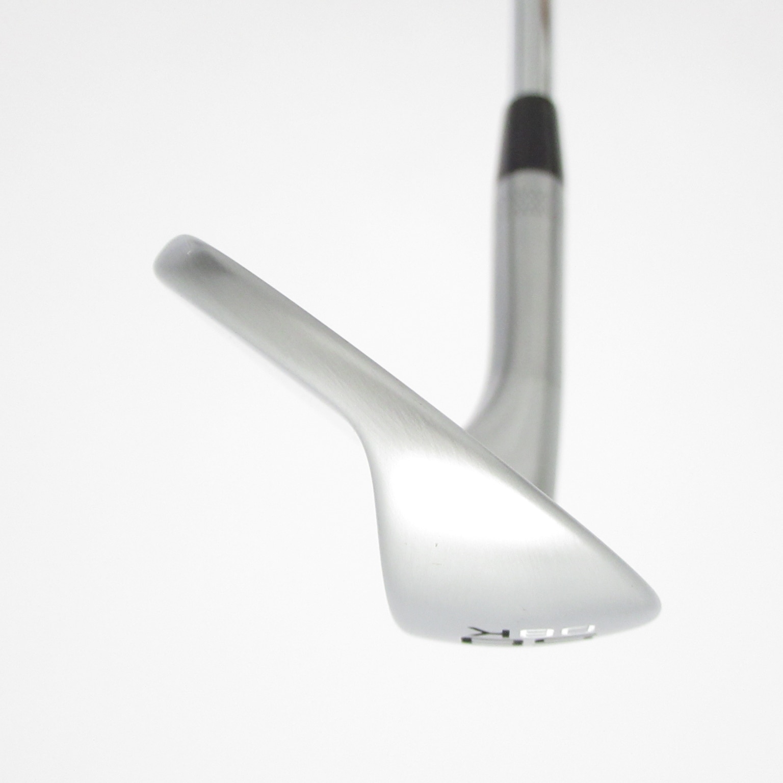 中古】Vokey FORGED(2025) ウェッジ N.S.PRO 950GH neo 58-08 S B