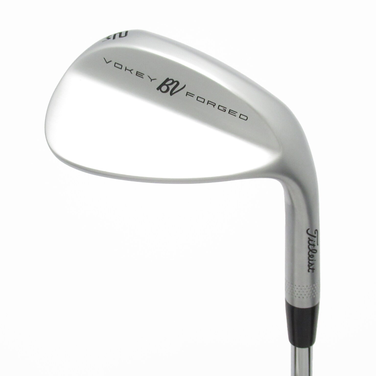 中古】Vokey FORGED(2025) ウェッジ N.S.PRO 950GH neo 52-10 S B