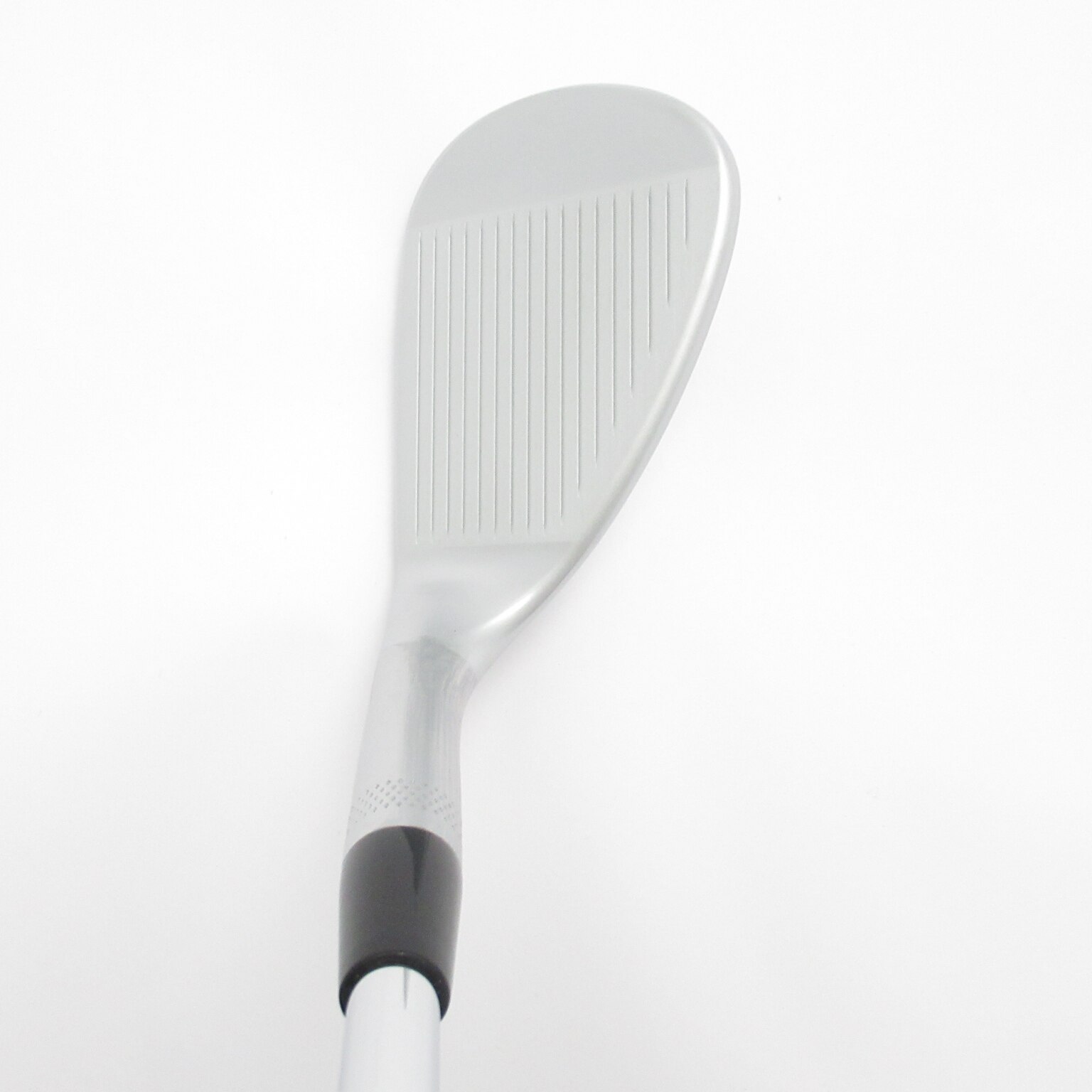 中古】Vokey FORGED(2025) ウェッジ N.S.PRO 950GH neo 54-10 S B