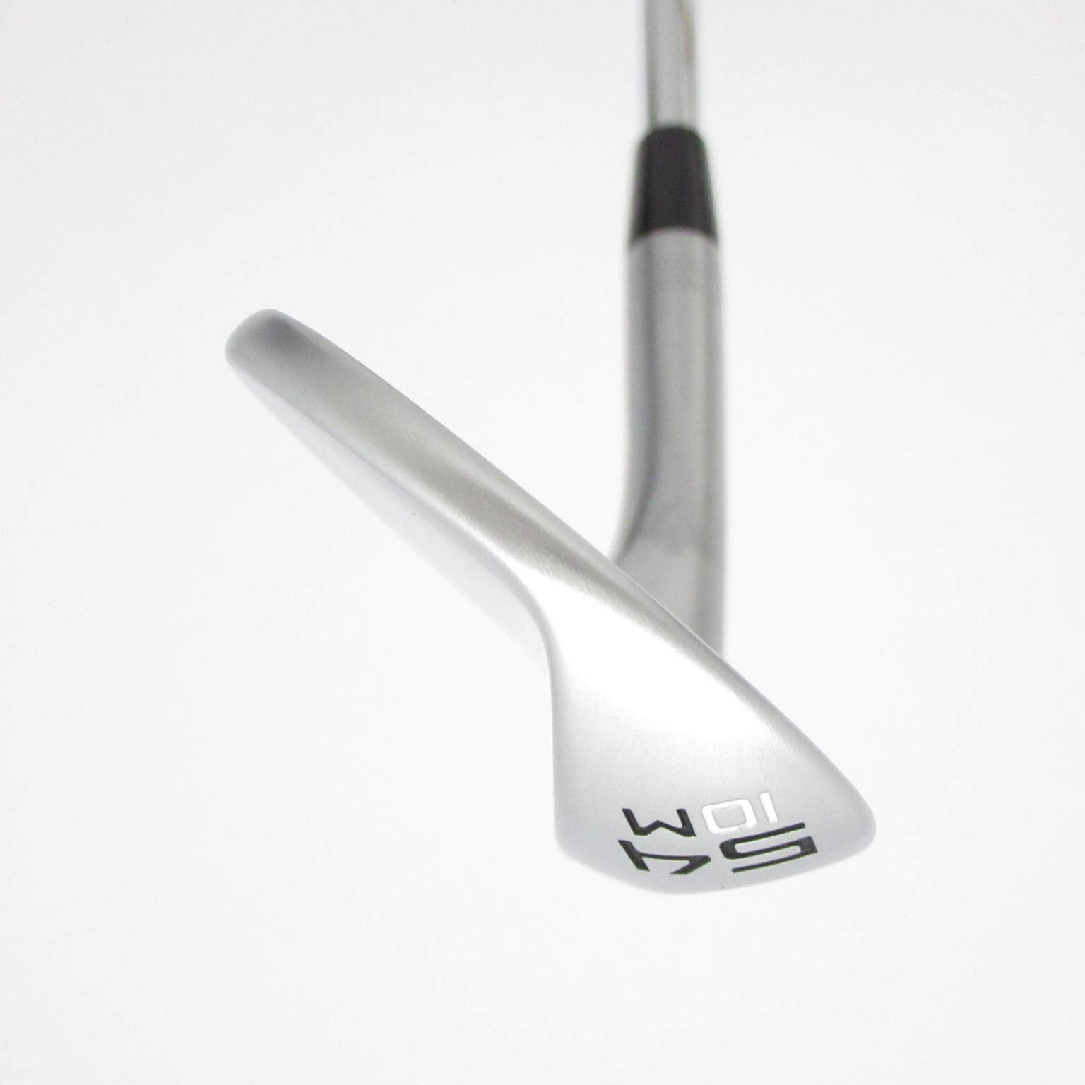 中古】Vokey FORGED(2025) ウェッジ N.S.PRO 950GH neo 54-10 S B