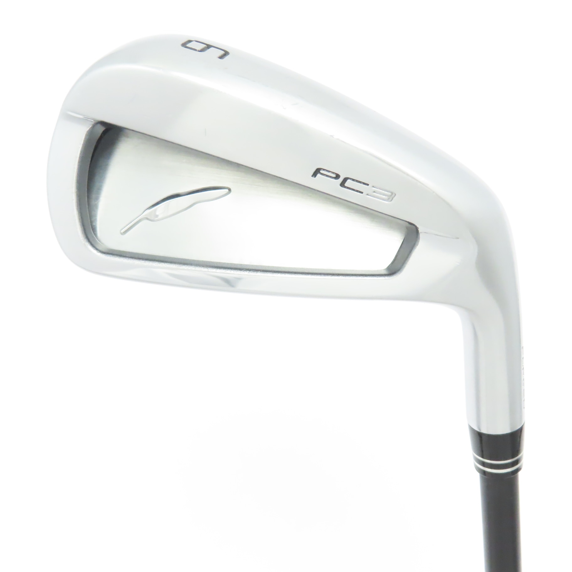 中古】PC-3(2024) アイアンセット (フォーティーン) FOURTEEN 通販