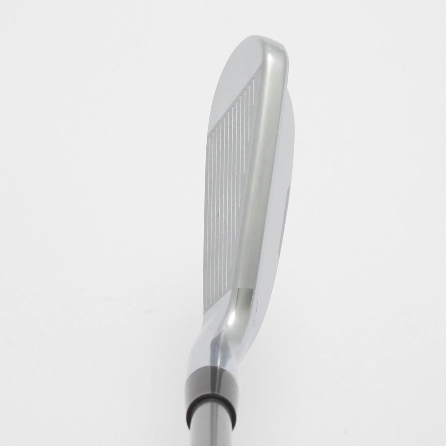 中古】スリクソン ZX MkII アイアン ユーティリティ Diamana ZX-II for