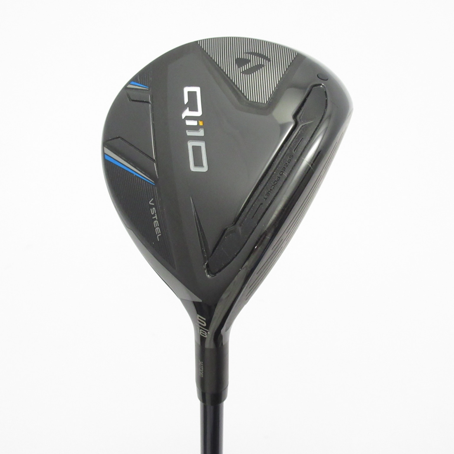 中古】テーラーメイド フェアウェイウッド 通販｜GDO中古ゴルフクラブ