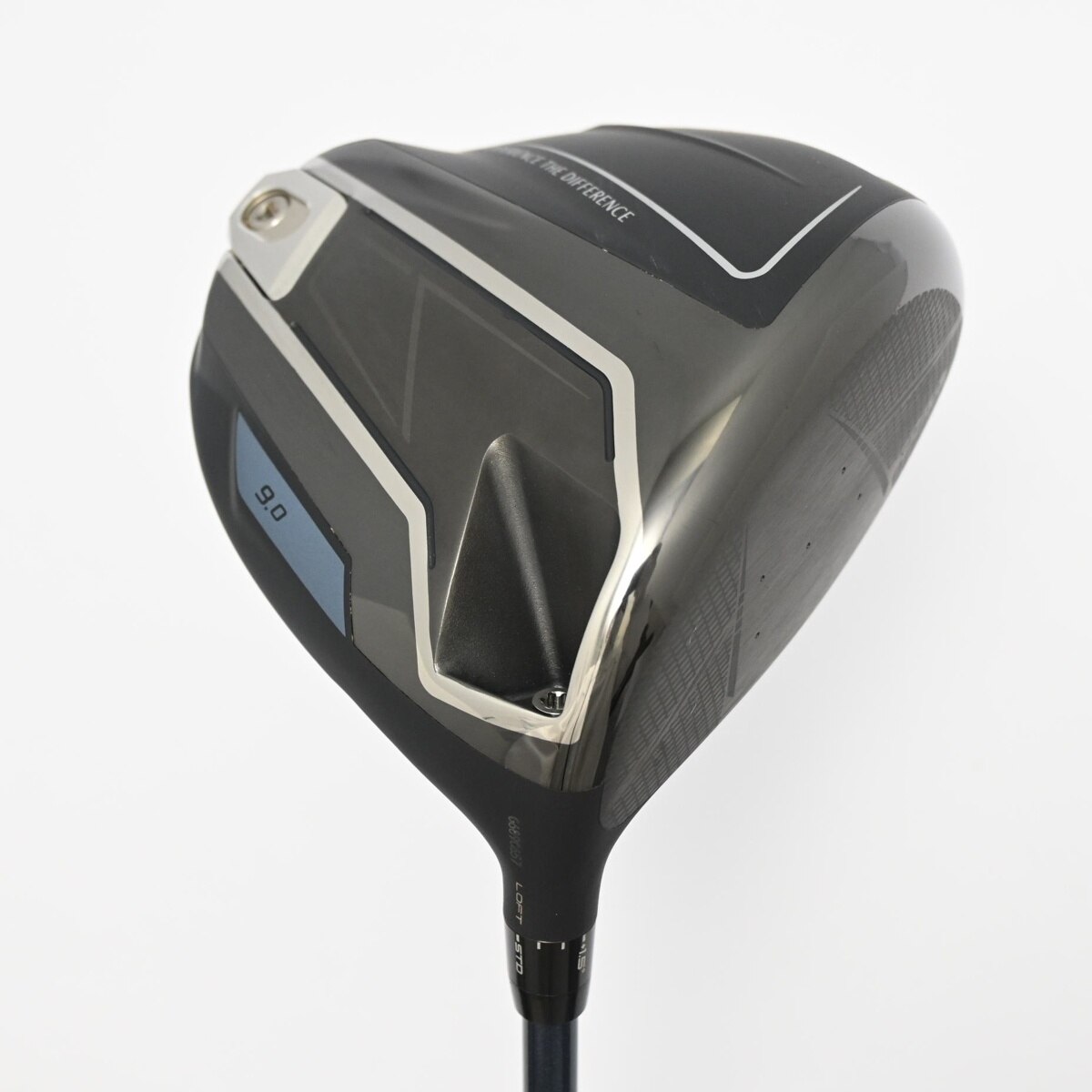 中古】ゼクシオ 14+ (2026) ドライバー SPEEDER NX DST for XXIO 9 S