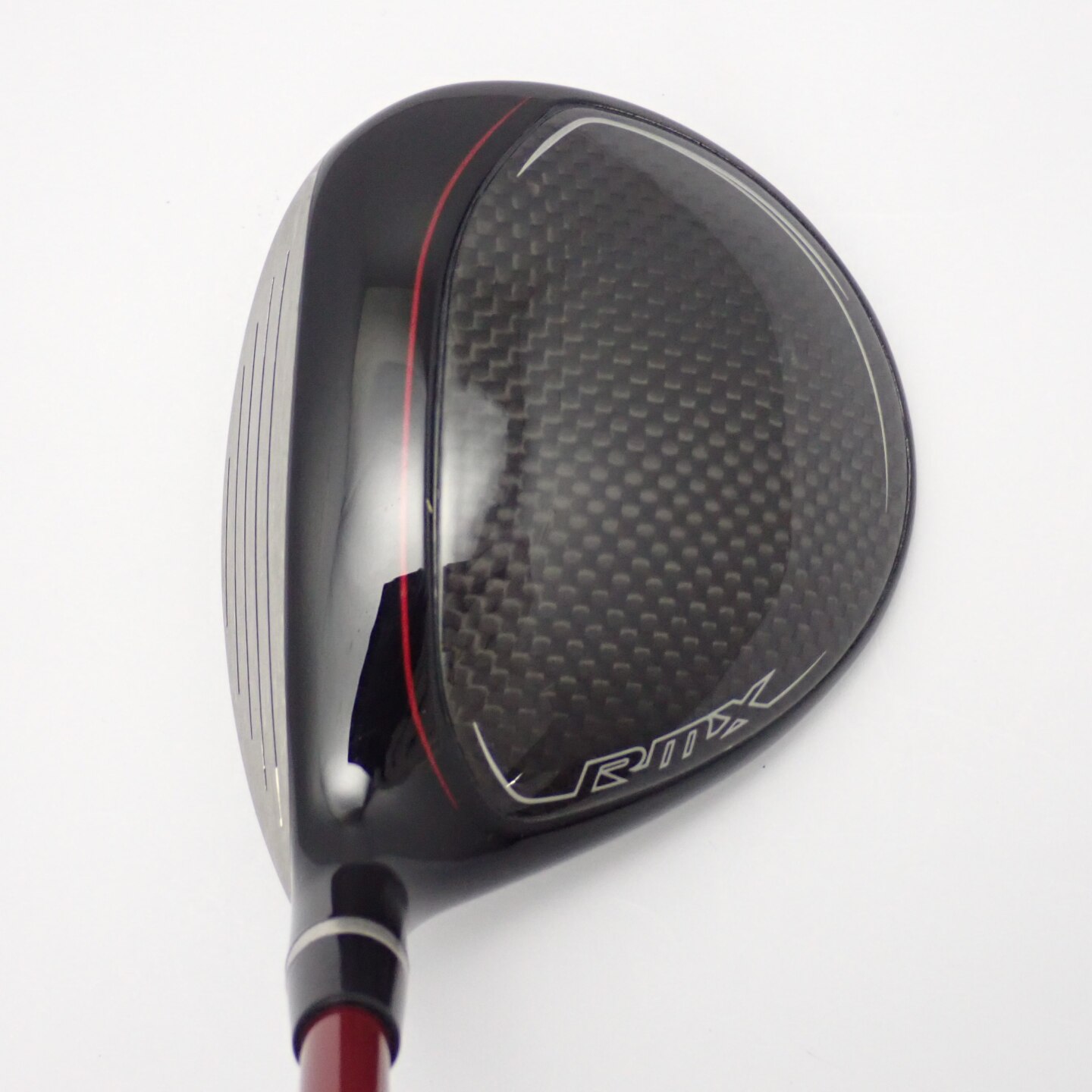 中古】RMX VD フェアウェイウッド Diamana YR f 18 S C(フェアウェイ