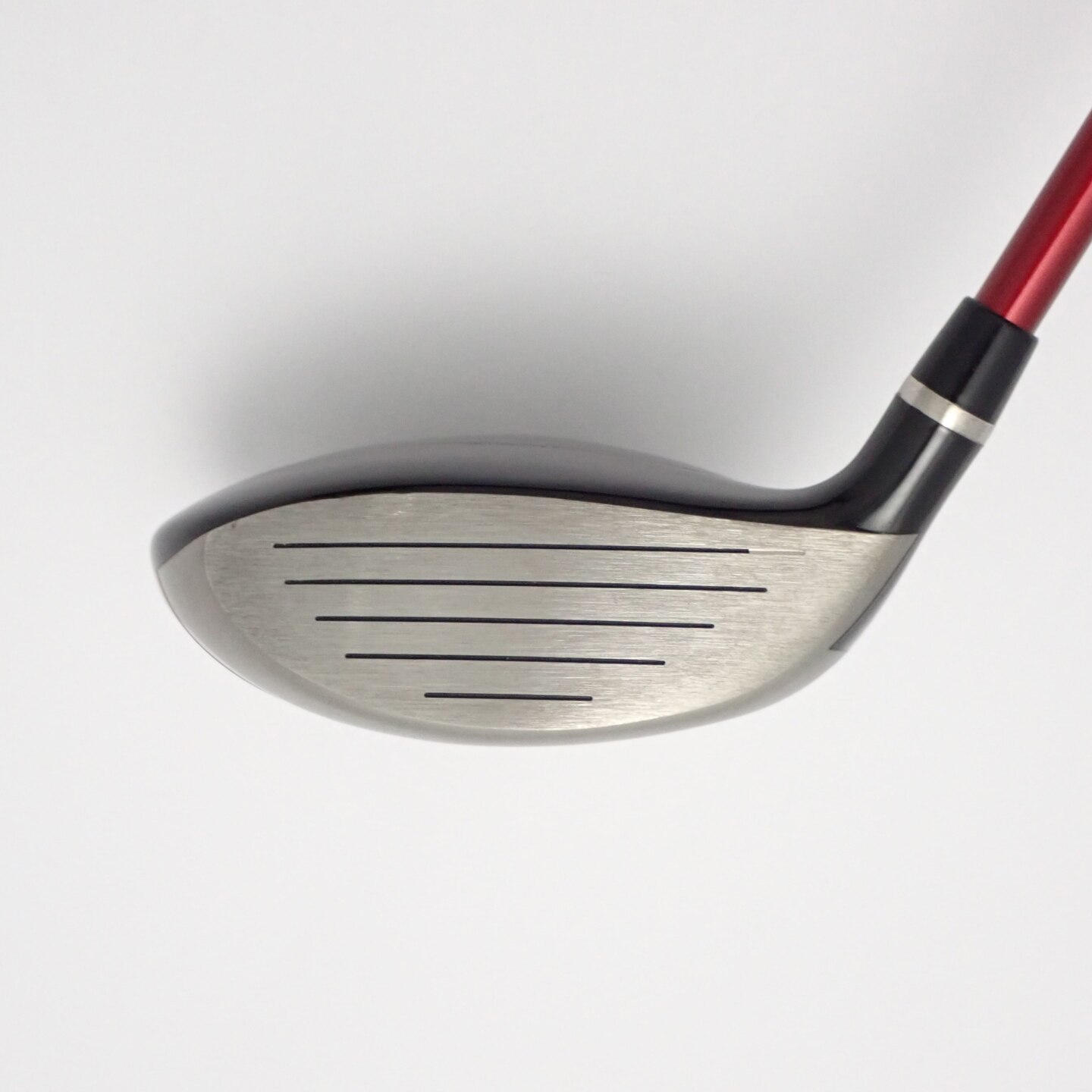 中古】RMX VD フェアウェイウッド Diamana YR f 18 S C(フェアウェイ