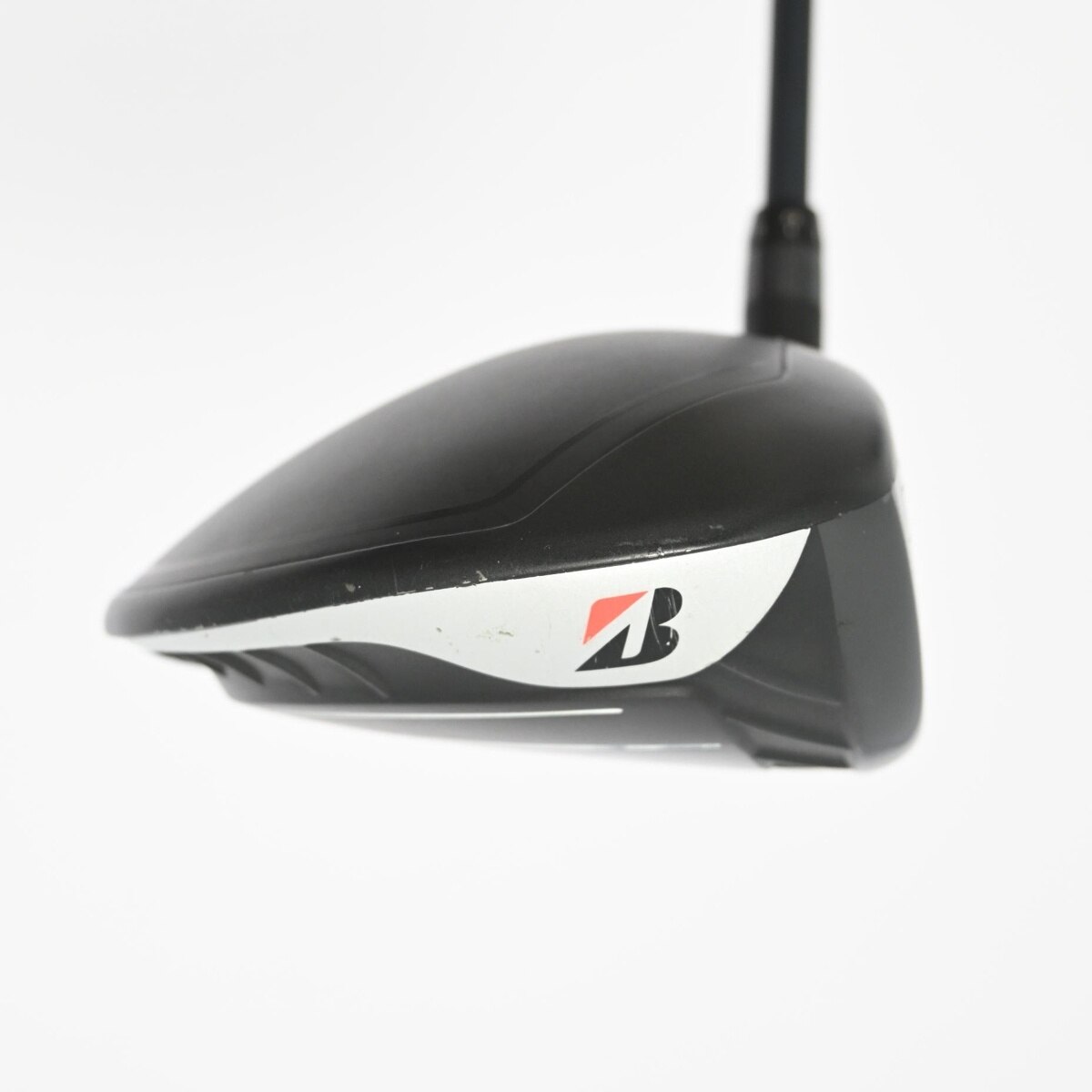 中古】B2 ドライバー Diamana BS50 9.5 S CD(ドライバー（単品