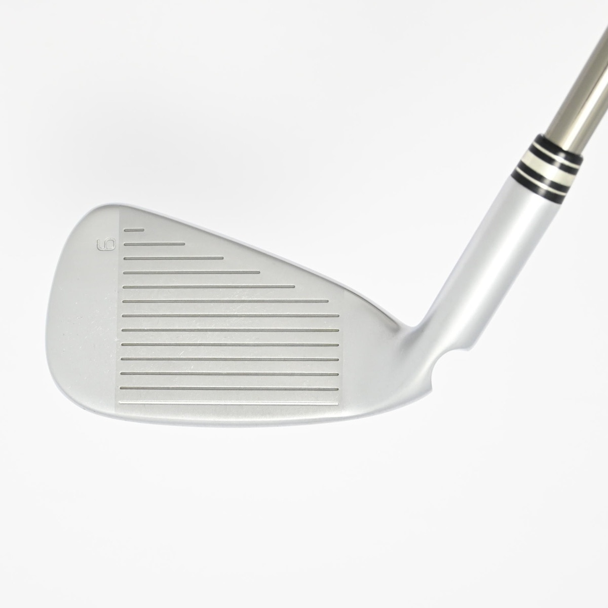 中古】G430 アイアン PING TOUR 2.0 CHROME I 25.5 S CD(アイアン