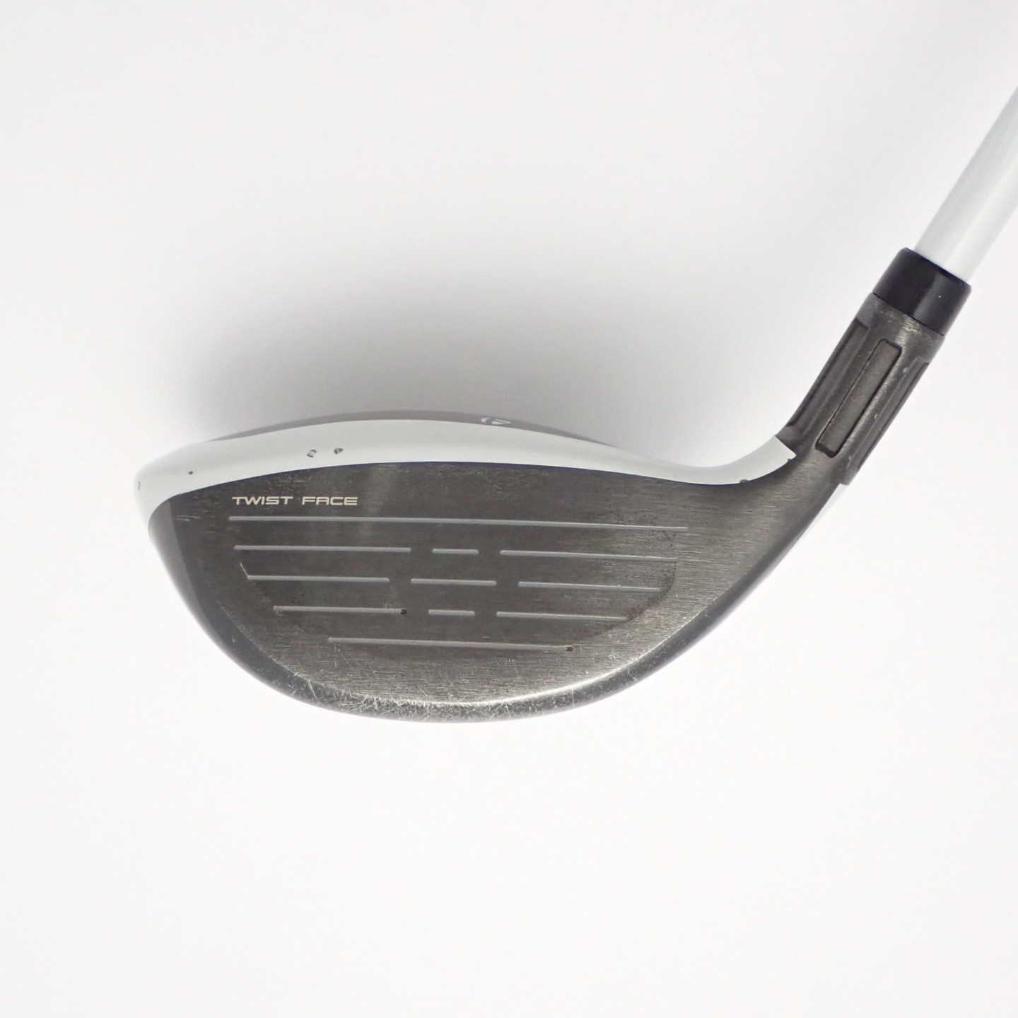 中古】SIM2 マックス フェアウェイウッド Speeder 661 EVOLUTION VII