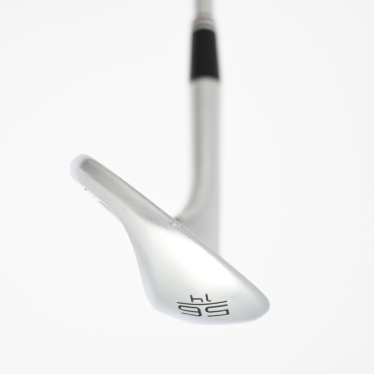 中古】CVX2 ZIPCORE ウェッジ N.S.PRO 950GH 56-14 S CD(ウェッジ