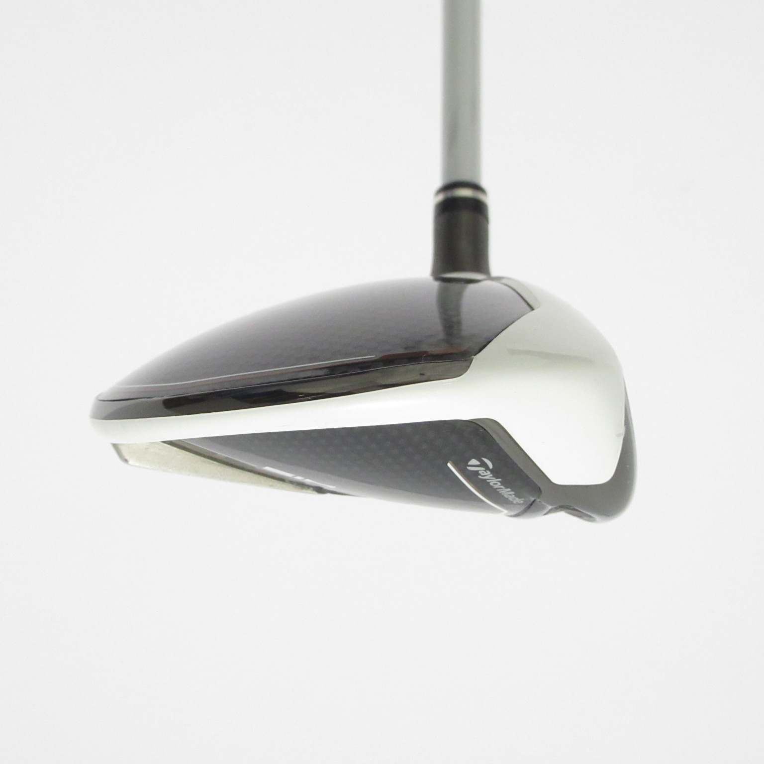 中古】SIM グローレ フェアウェイウッド Speeder 569 EVOLUTION VII 18