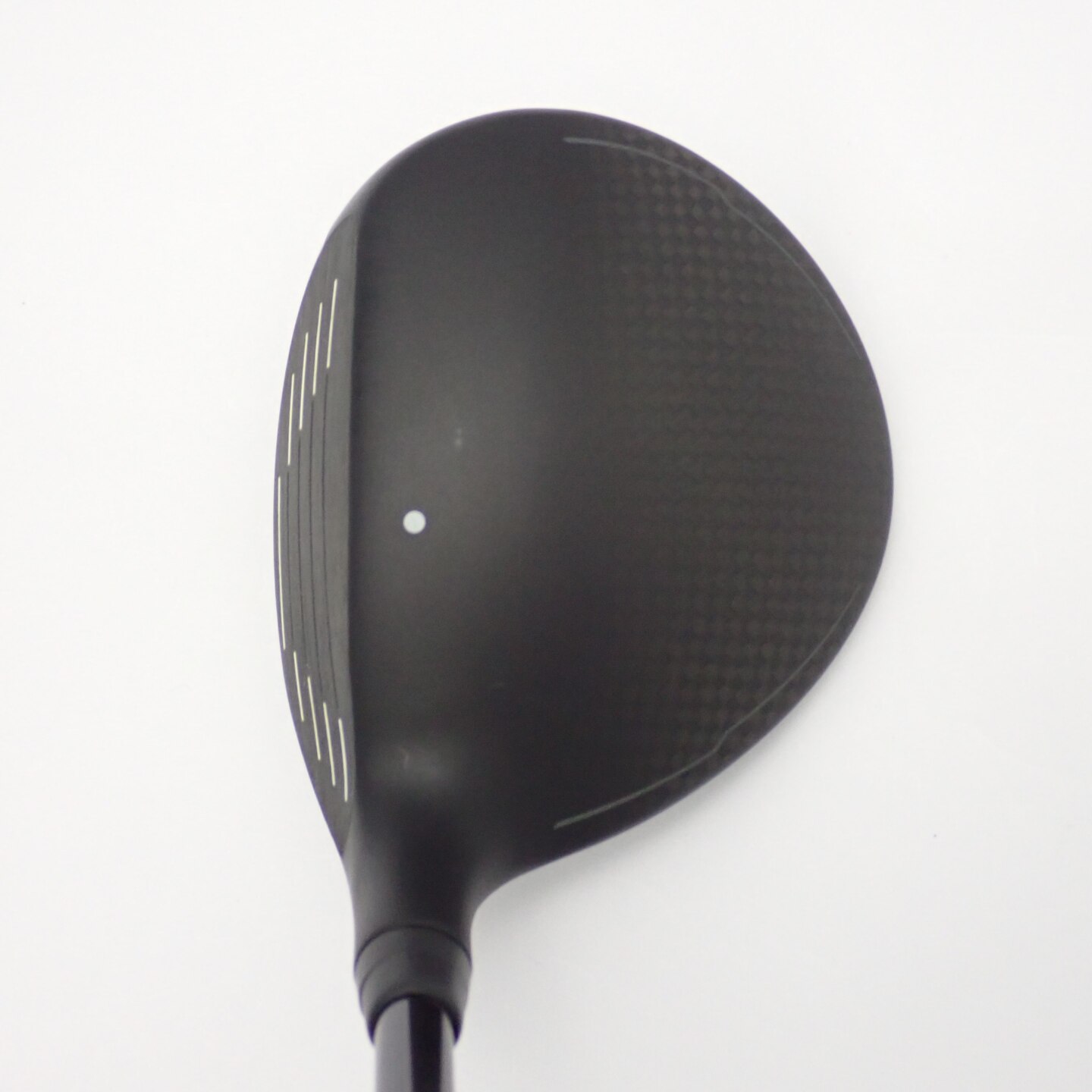 中古】G440 MAX フェアウェイウッド PING TOUR 2.0 BLACK 75 24 S C