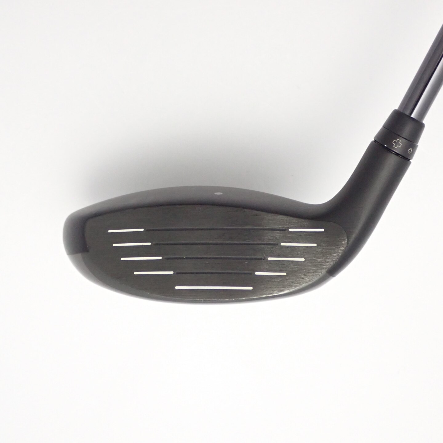 【中古ゴルフクラブ】ピン　G440　G440 MAX フェアウェイウッド PING TOUR 2.0 BLACK 75　シャフト：PING TOUR 2.0 BLACK 75 中古】G440 MAX フェアウェイウッド PING TOUR 2.0 BLACK 75 24 S C