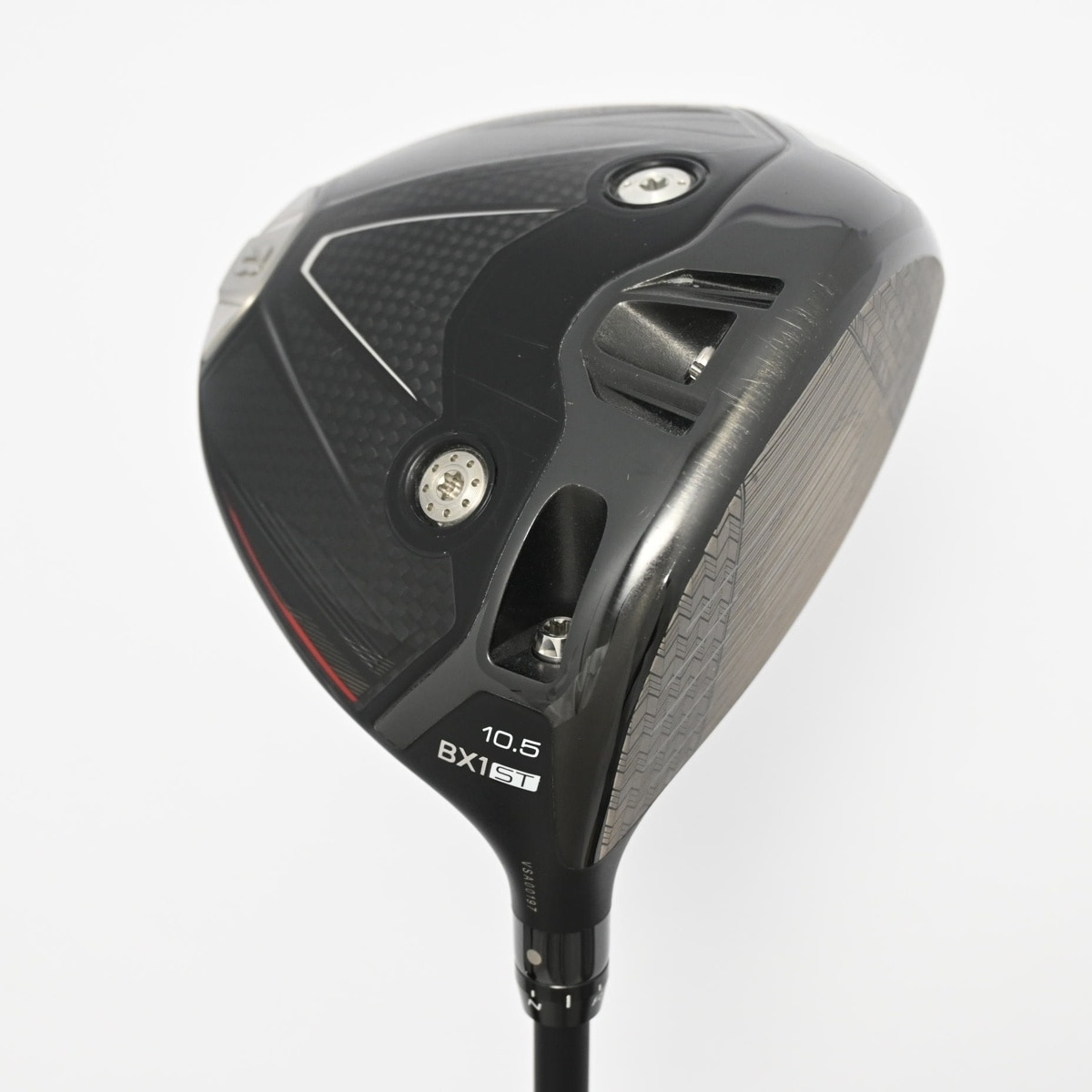 中古】ブリヂストン ドライバー 通販｜GDO中古ゴルフクラブ