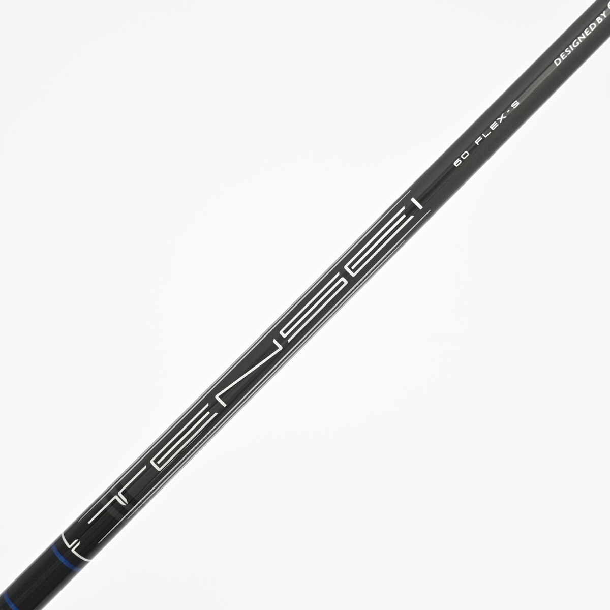 中古】パラダイム Ai SMOKE トリプルダイヤモンド ドライバー TENSEI