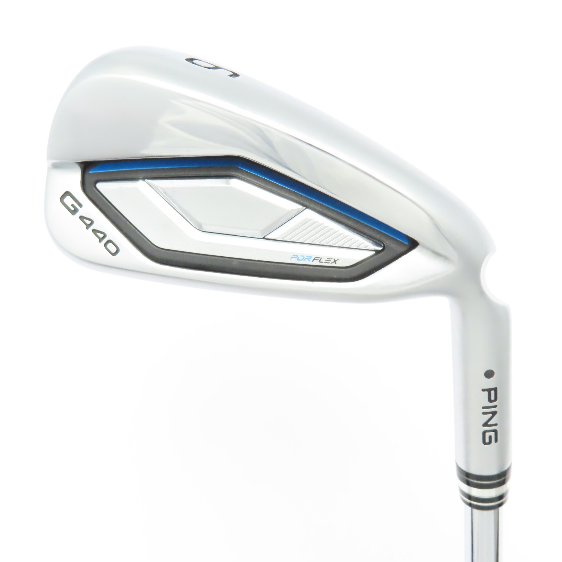 中古】ピン(PING) アイアンセット 通販｜GDO中古ゴルフクラブ