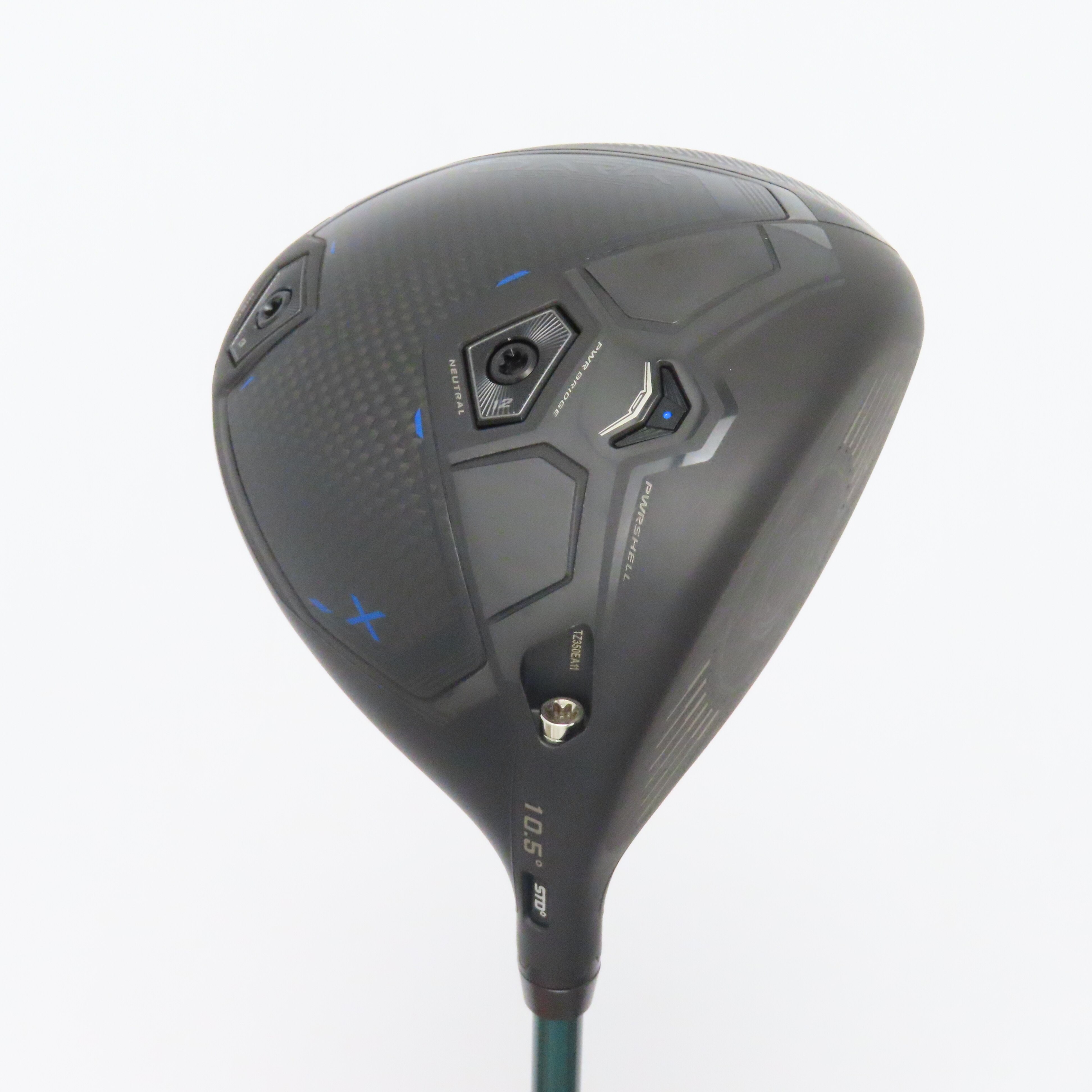 中古】ダークスピード ゴルフクラブ (コブラ) 通販｜GDO中古ゴルフクラブ