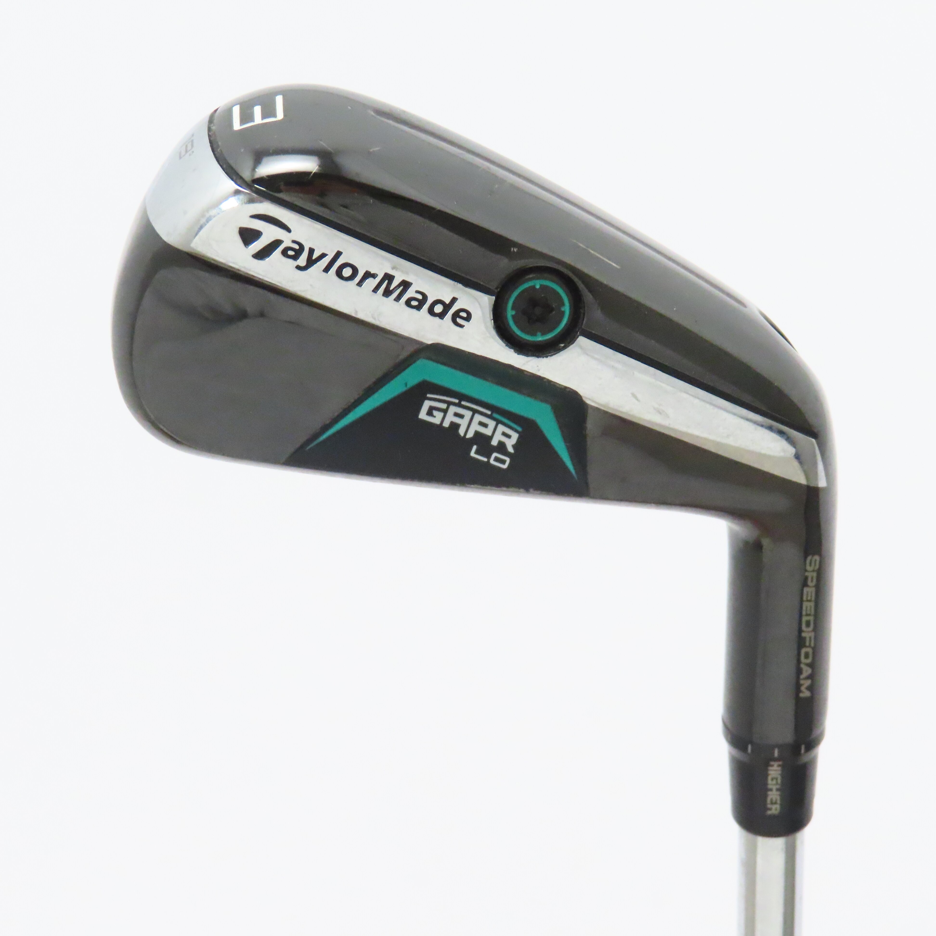 中古】GAPR LO ユーティリティ (テーラーメイド) GAPR 通販｜GDO中古