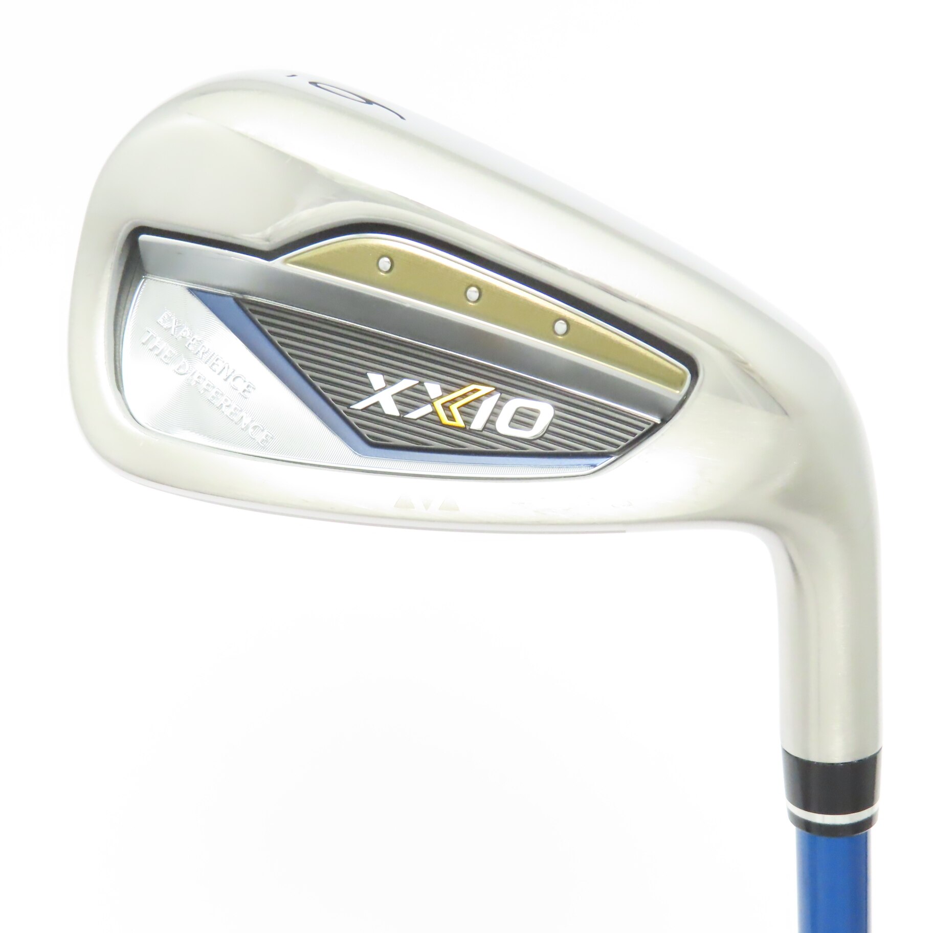 中古】ダンロップ アイアンセット 通販｜GDO中古ゴルフクラブ