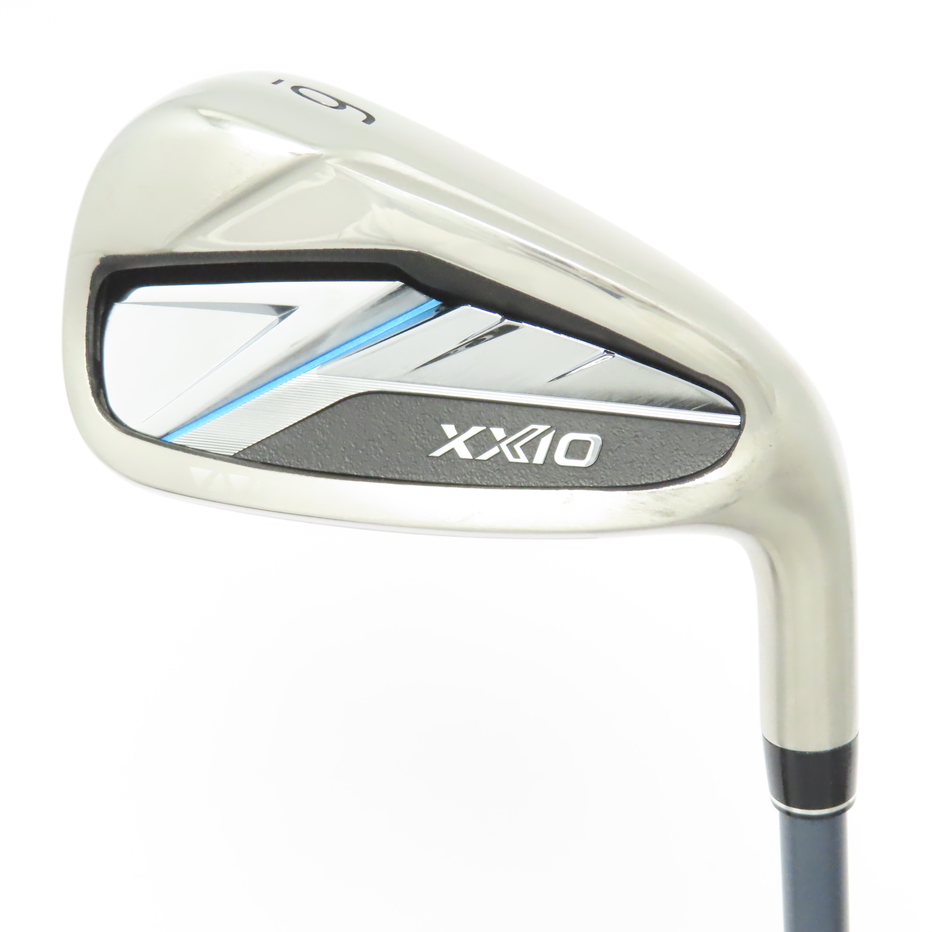 中古.XXIO（シャフトA3本-L1本）5〜8番アイアン４本セット※バラ売なし 中古.XXIO（シャフトA3本-L1本）5〜8番アイアン4本セット※バラ売なし