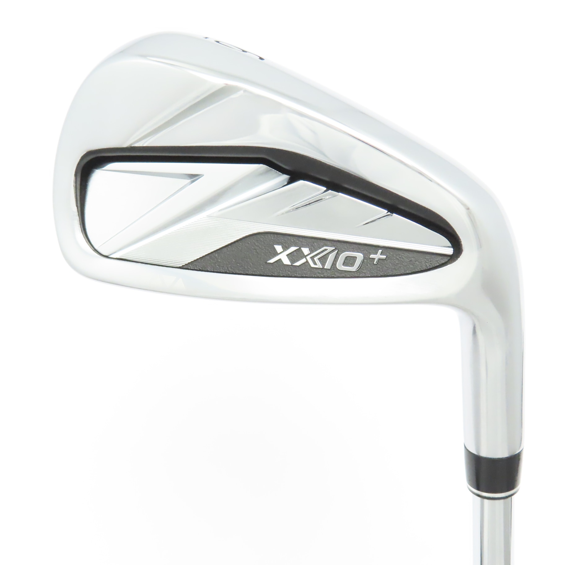 XXIO アイアンセット XXIO ゼクシオ X ゼクシオエックス カーボンアイアンセット 2024