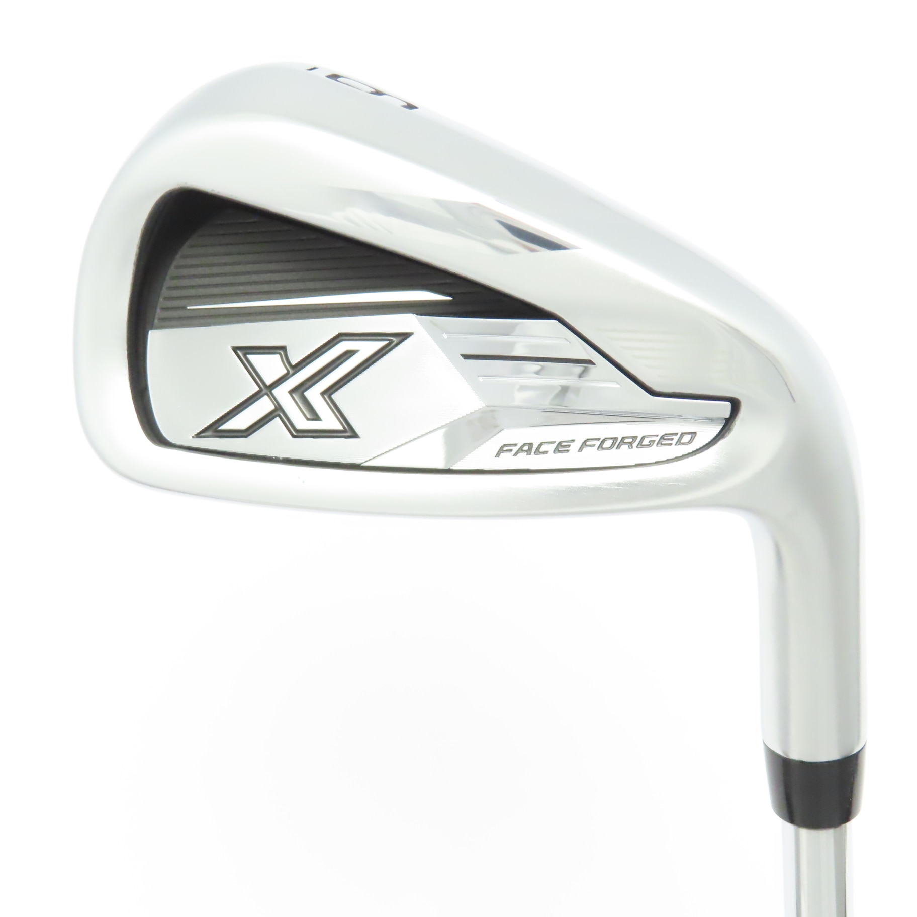 中古】ゼクシオ アイアンセット (ダンロップ) 通販｜GDO中古ゴルフクラブ