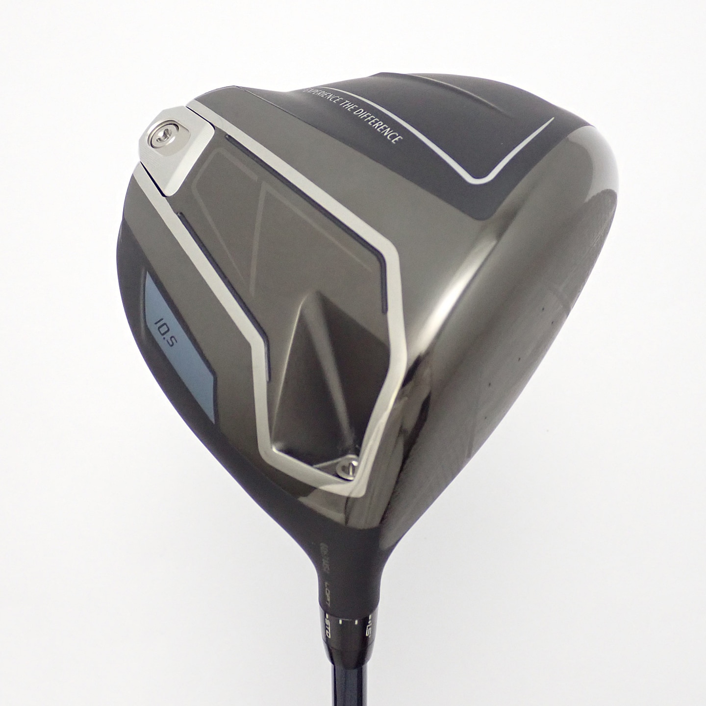 中古】ゼクシオ 14+ (2026) ドライバー SPEEDER NX DST for XXIO 10.5