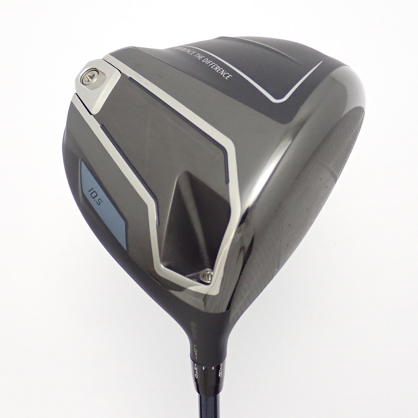 中古】ゼクシオ 14+ (2026) ドライバー SPEEDER NX DST for XXIO 10.5