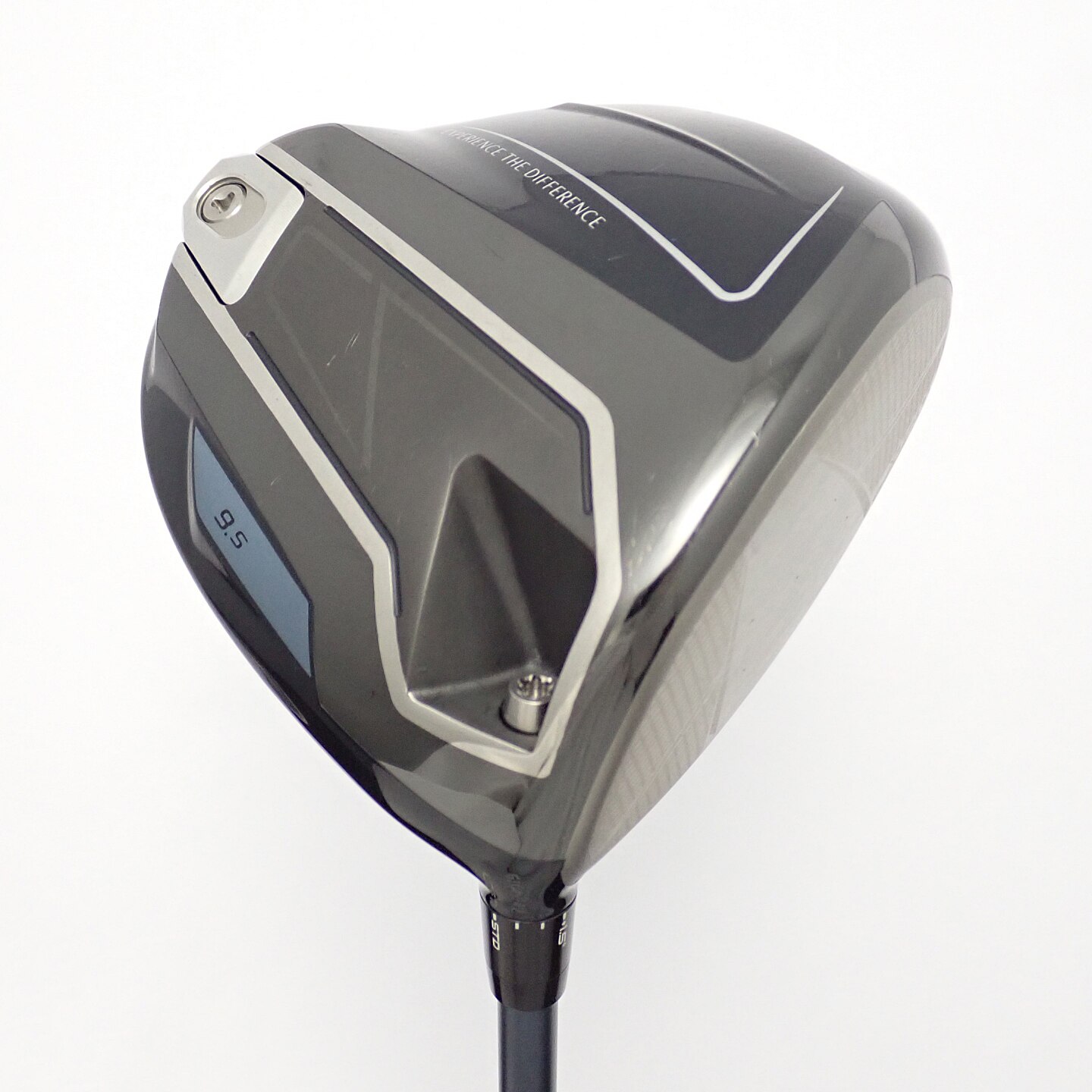 中古】ゼクシオ 14 (2026) ドライバー XXIO MP1400 9.5 SR C