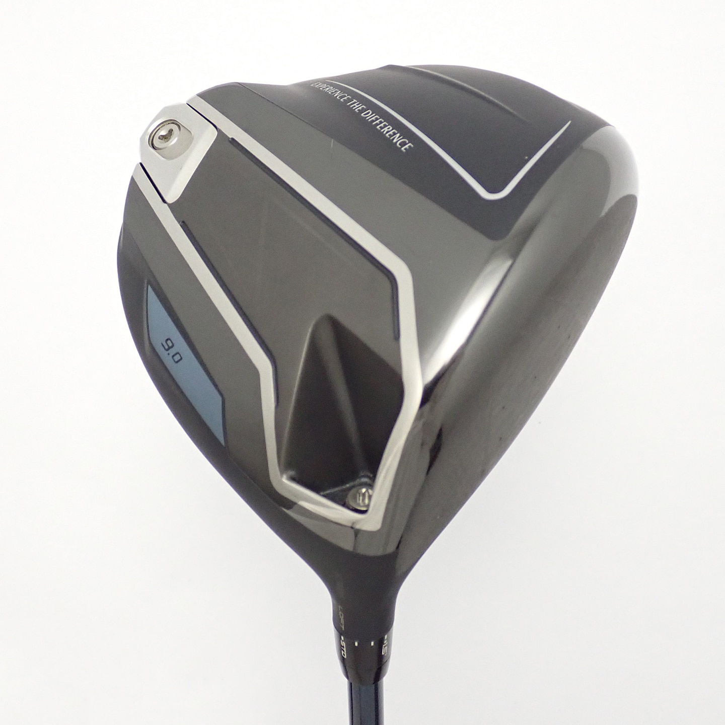 Nkゴルフ様 リクエスト②（バイク）合計35万円 中古】ゼクシオ 14+ (2026) ドライバー SPEEDER NX DST for XXIO 9 S C