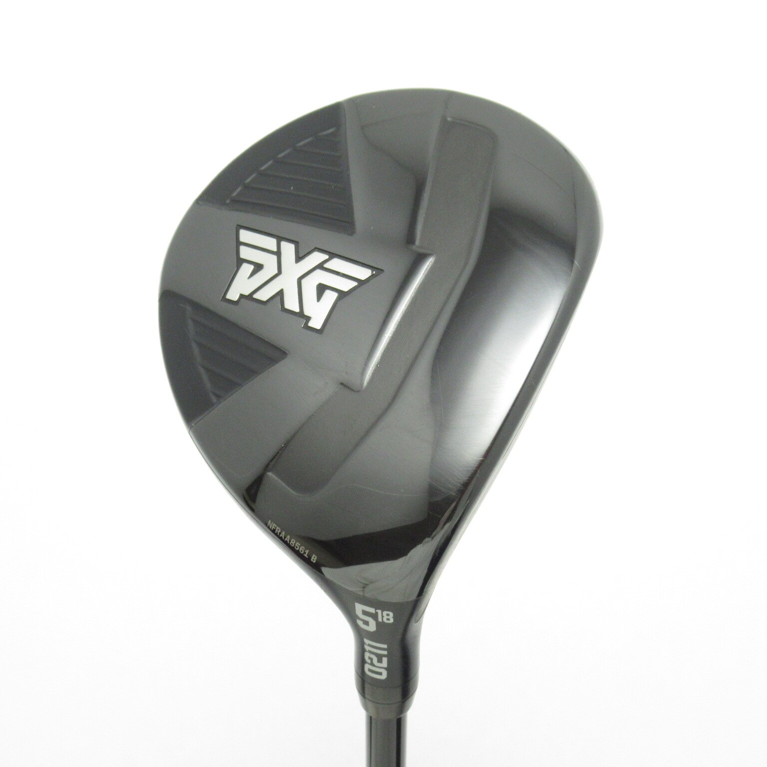 現状品 PXG I-S TRPX X 現状品 PXG I-S TRPX X