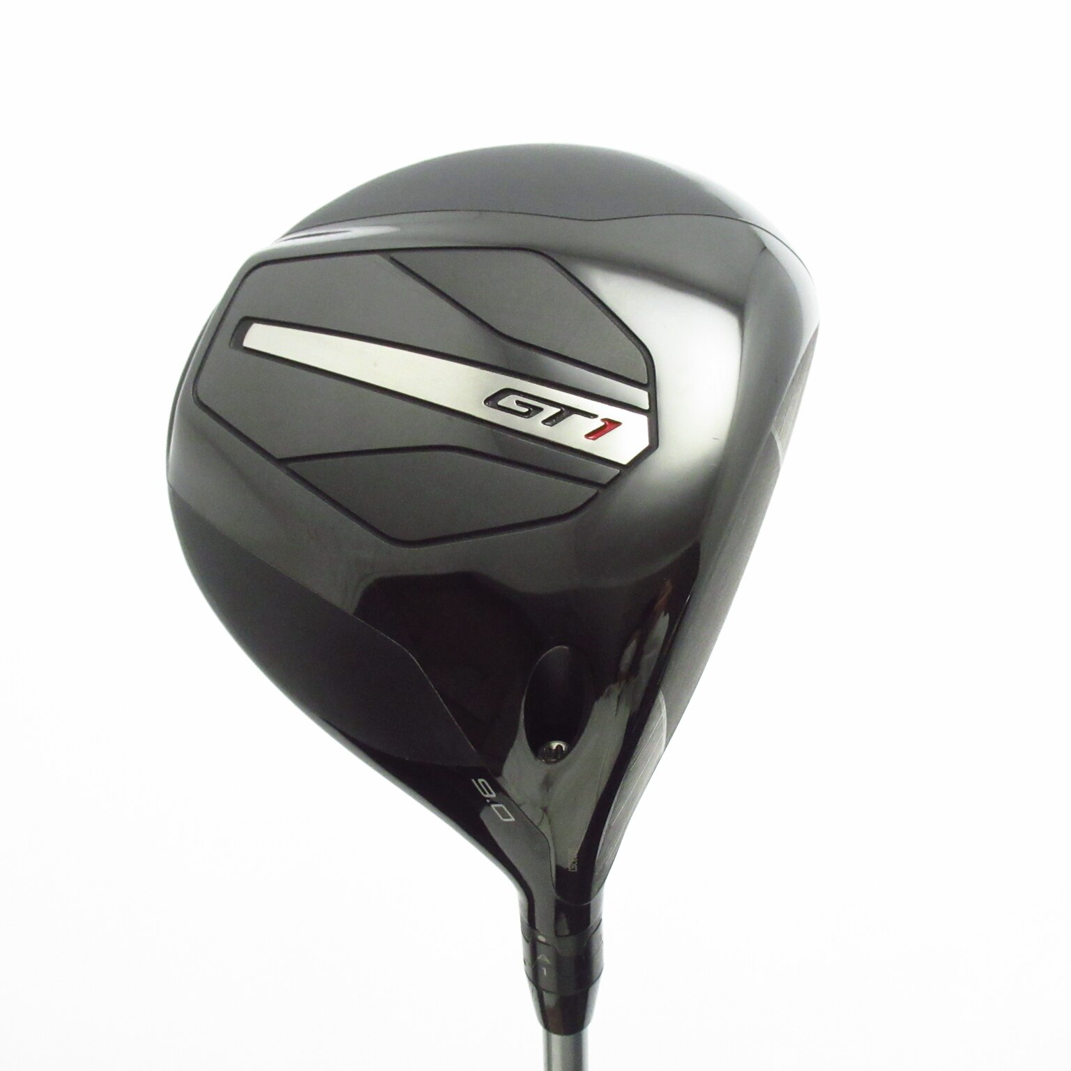 中古】GT1 ドライバー Air Speeder Next GEN 9 S BC(ドライバー（単品